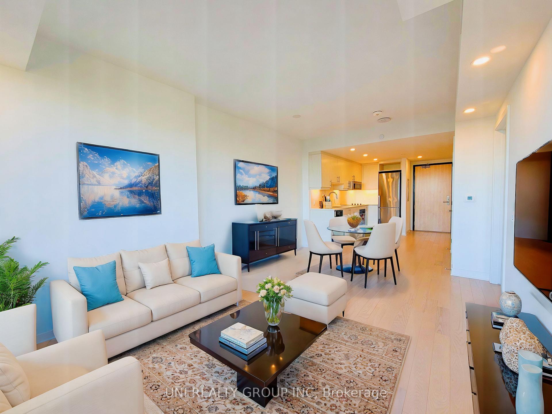 Photo 14 of Unit 1503, 340 Queen Street, Ottawa, Ottawa Centre — HOMEH
