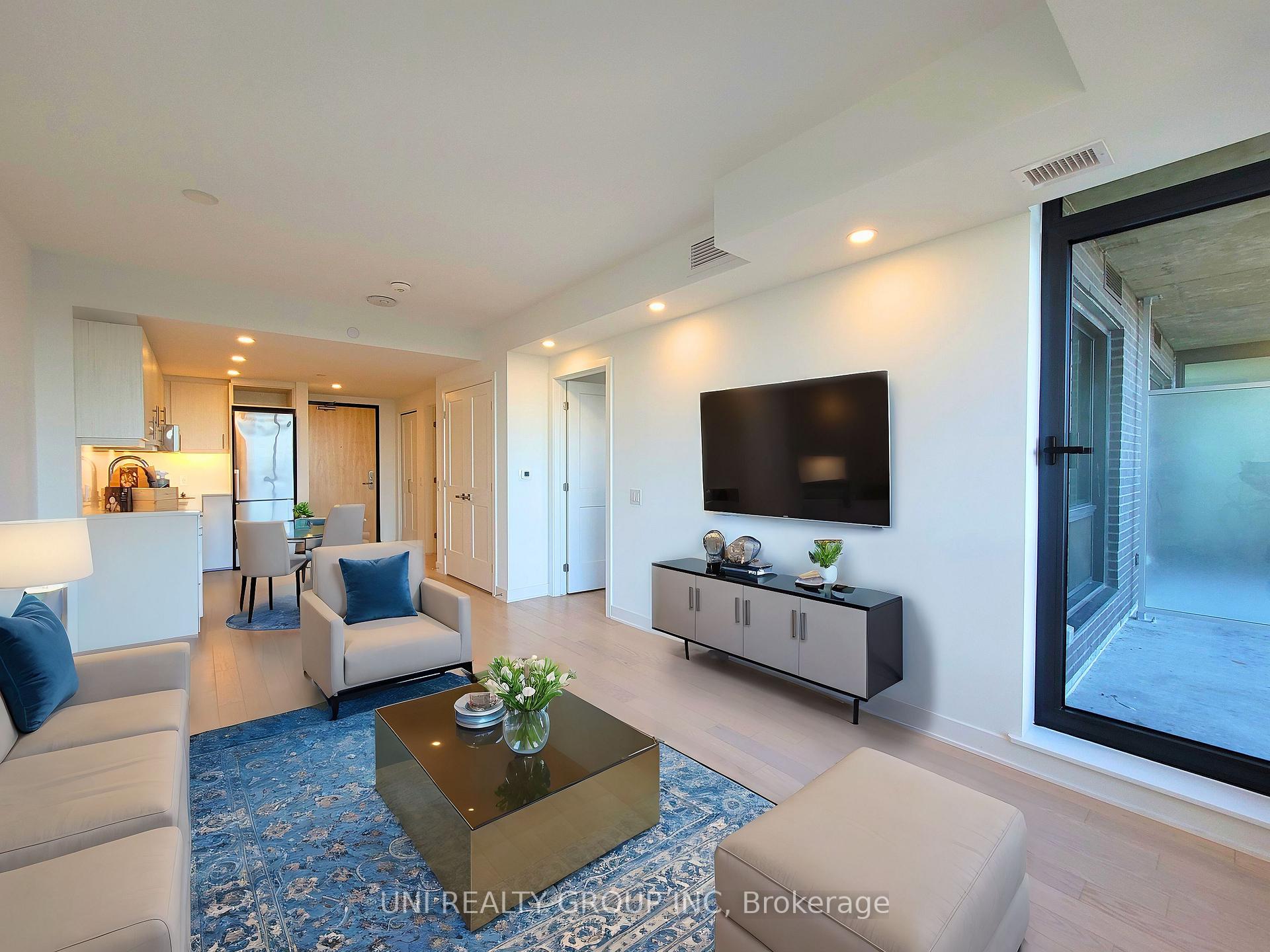 Photo 15 of Unit 1503, 340 Queen Street, Ottawa, Ottawa Centre — HOMEH
