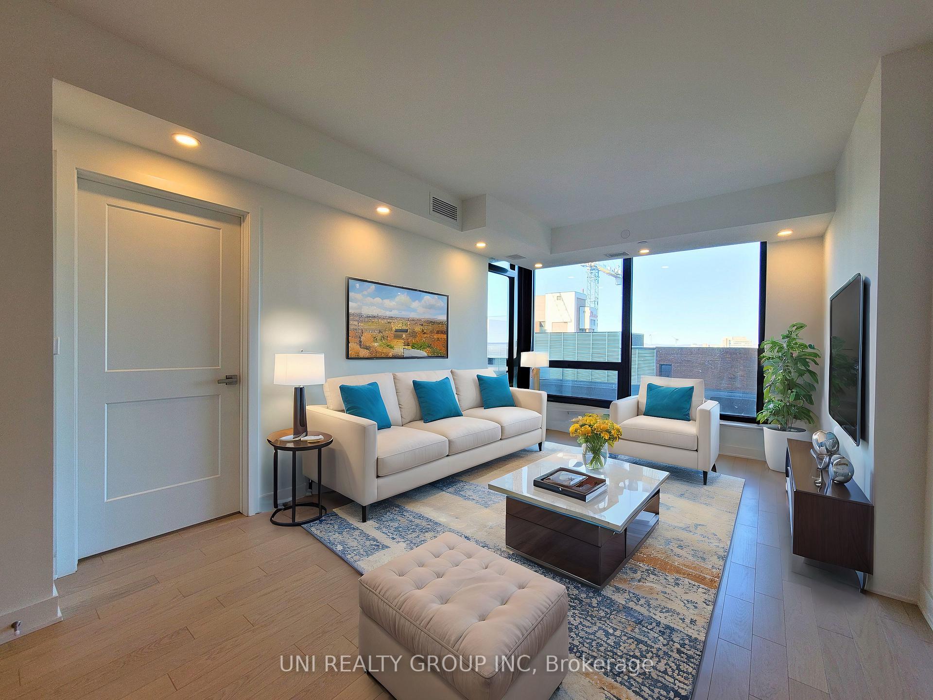 Photo 17 of Unit 1503, 340 Queen Street, Ottawa, Ottawa Centre — HOMEH