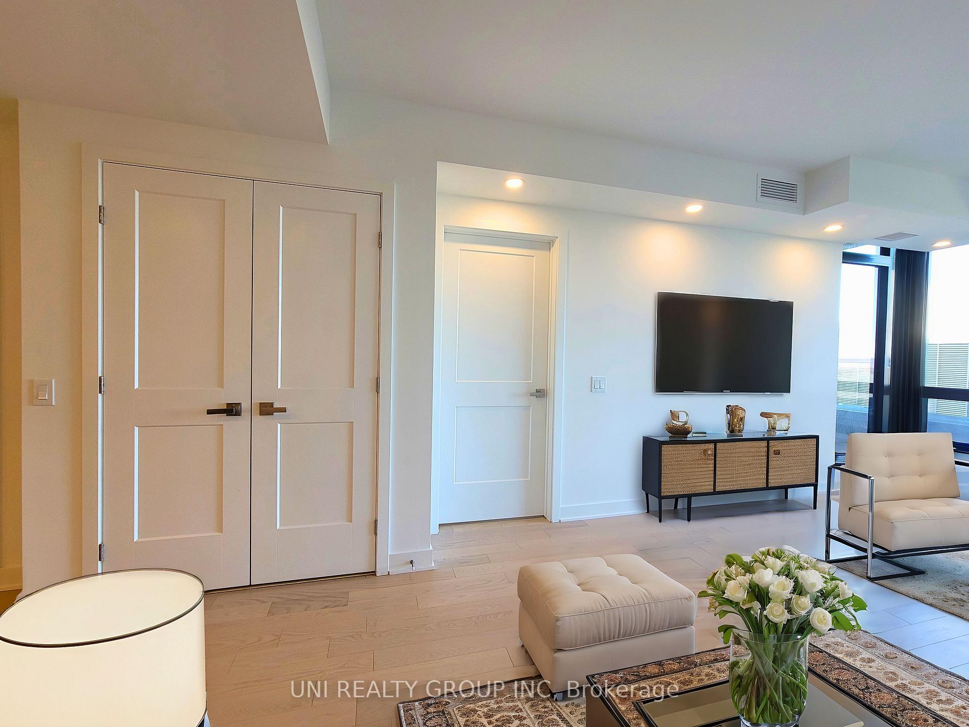 Photo 18 of Unit 1503, 340 Queen Street, Ottawa, Ottawa Centre — HOMEH