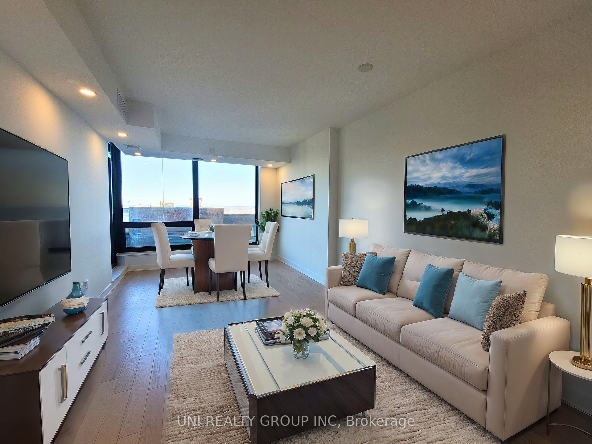 Photo 19 of Unit 1503, 340 Queen Street, Ottawa, Ottawa Centre — HOMEH