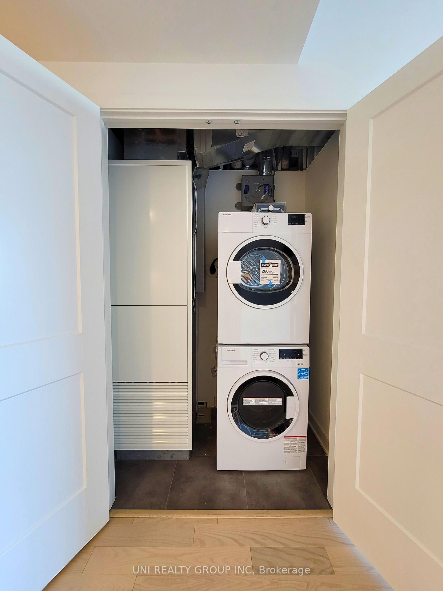 Photo 21 of Unit 1503, 340 Queen Street, Ottawa, Ottawa Centre — HOMEH