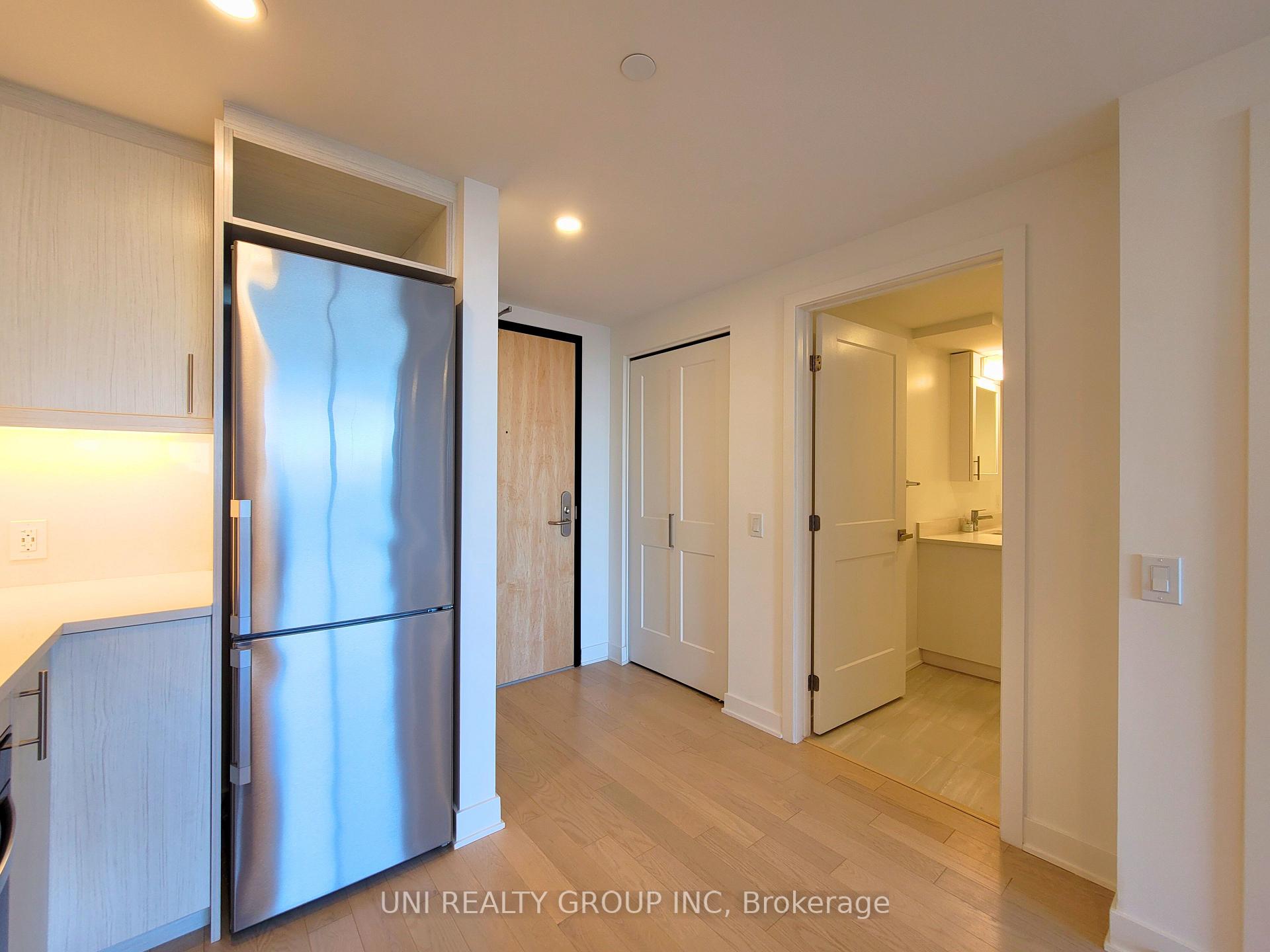 Photo 22 of Unit 1503, 340 Queen Street, Ottawa, Ottawa Centre — HOMEH