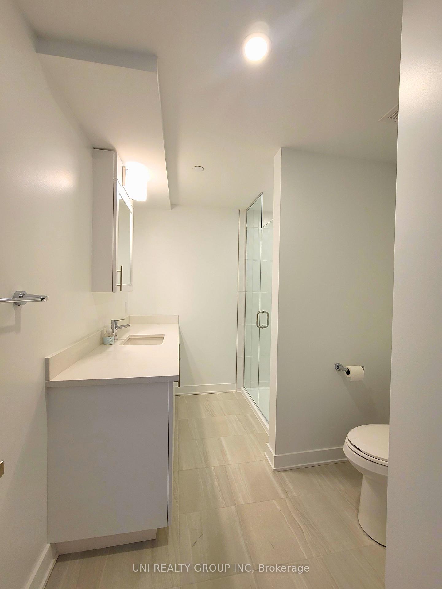 Photo 23 of Unit 1503, 340 Queen Street, Ottawa, Ottawa Centre — HOMEH