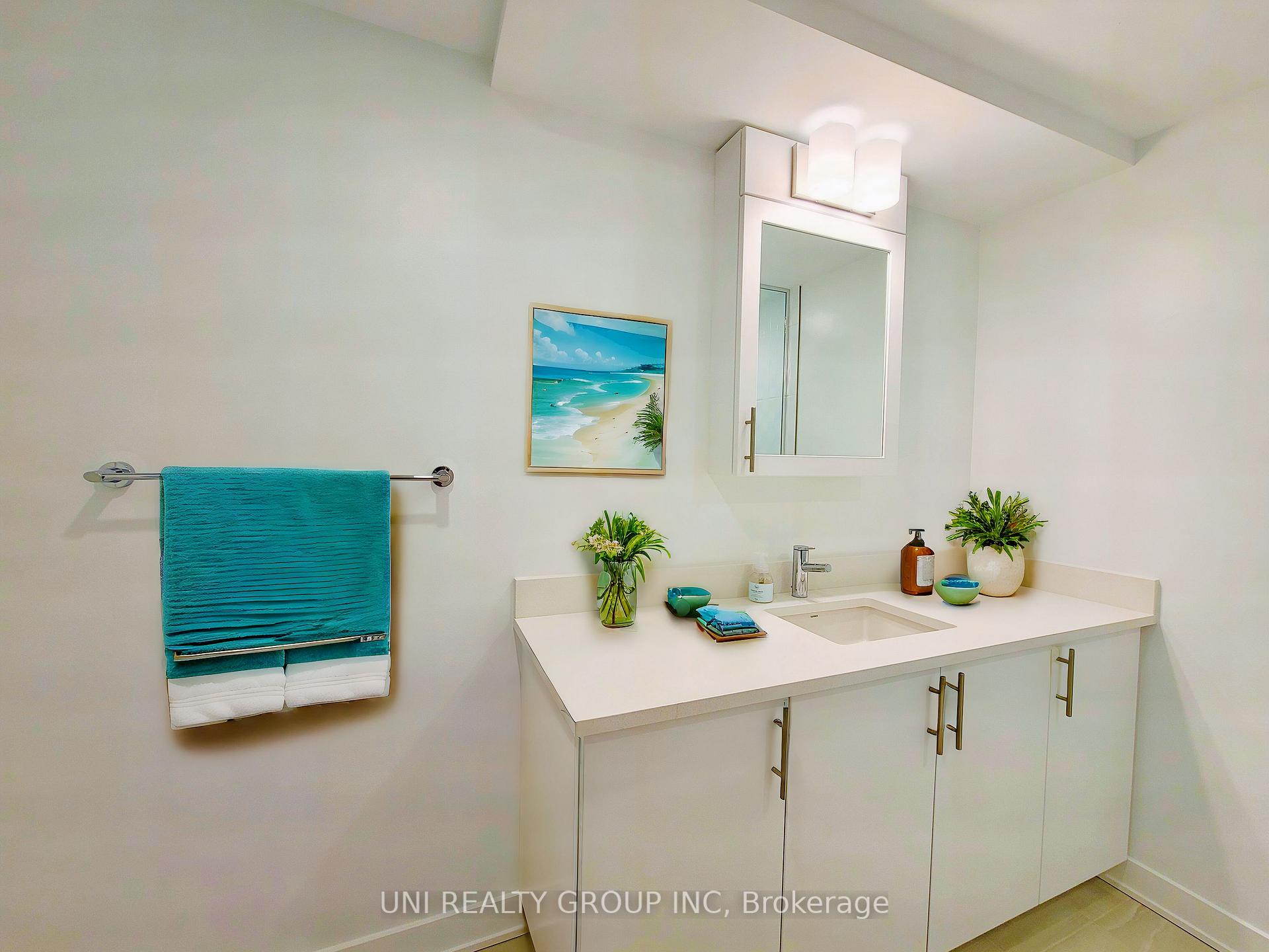 Photo 24 of Unit 1503, 340 Queen Street, Ottawa, Ottawa Centre — HOMEH