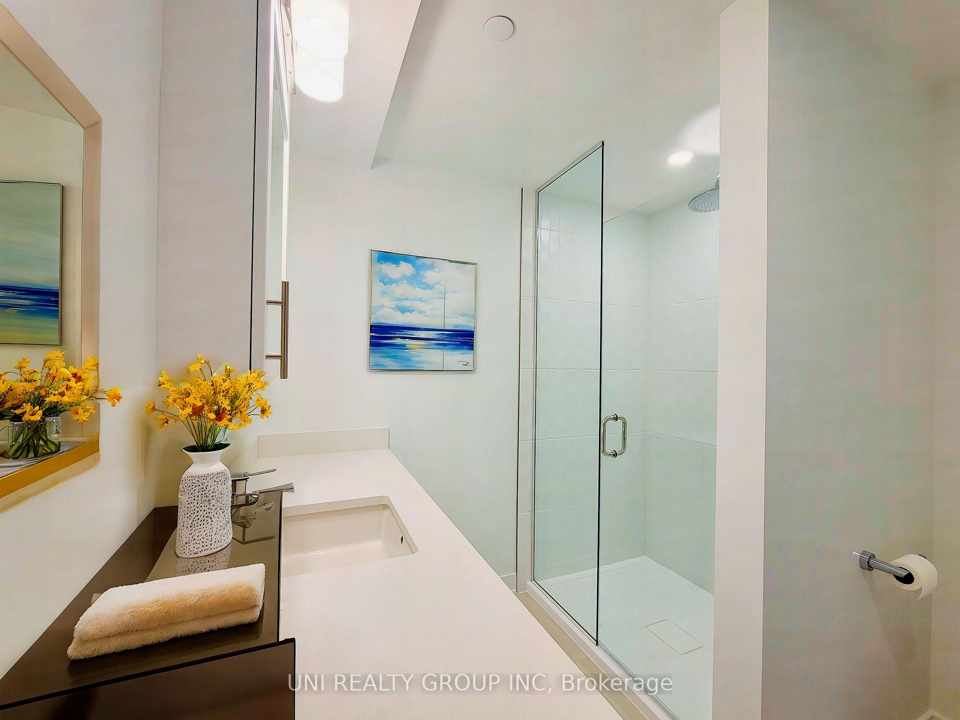 Photo 25 of Unit 1503, 340 Queen Street, Ottawa, Ottawa Centre — HOMEH