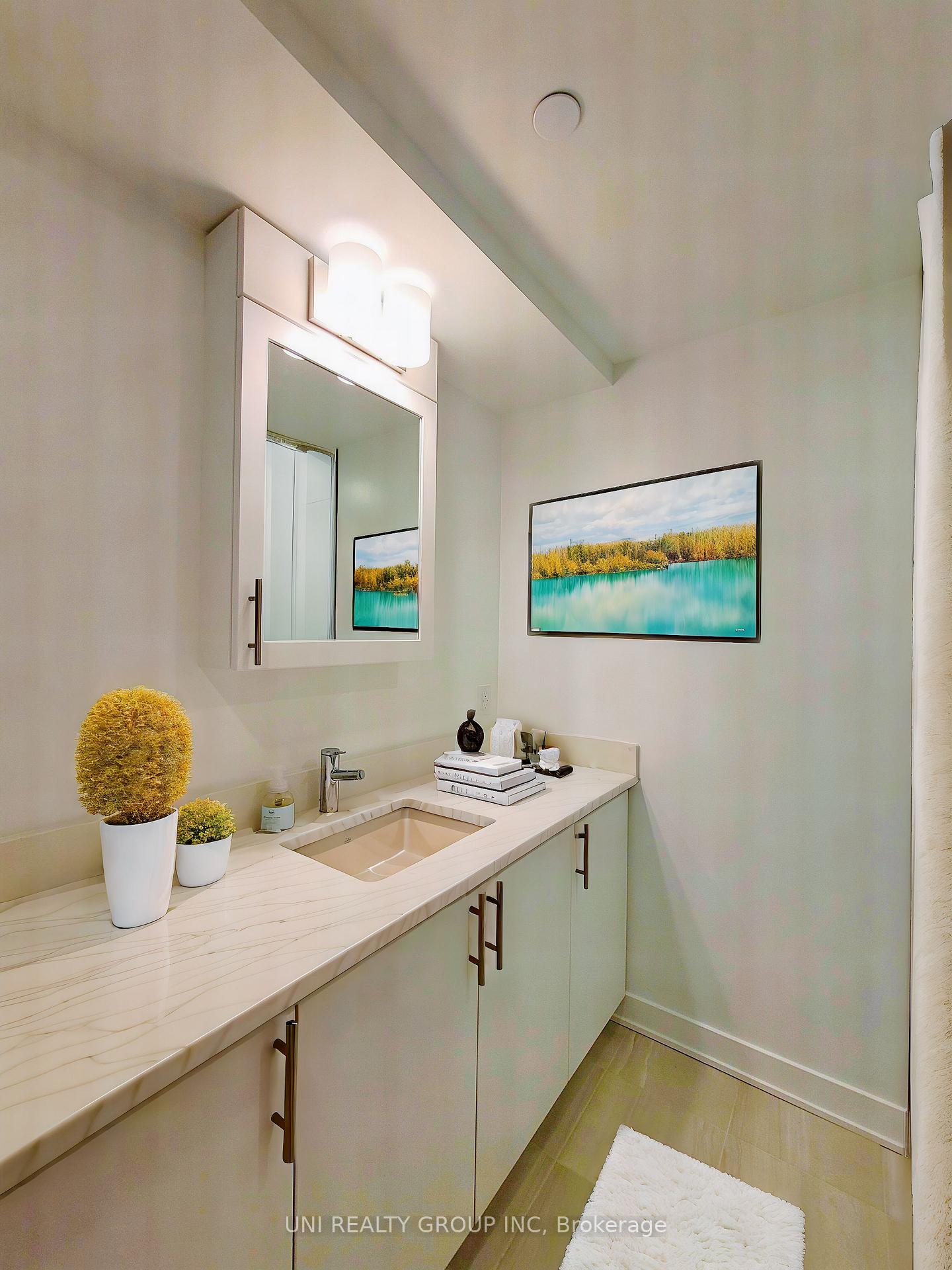Photo 26 of Unit 1503, 340 Queen Street, Ottawa, Ottawa Centre — HOMEH