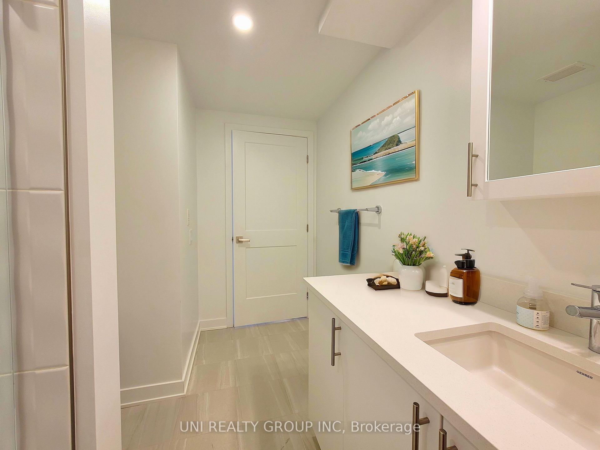 Photo 27 of Unit 1503, 340 Queen Street, Ottawa, Ottawa Centre — HOMEH