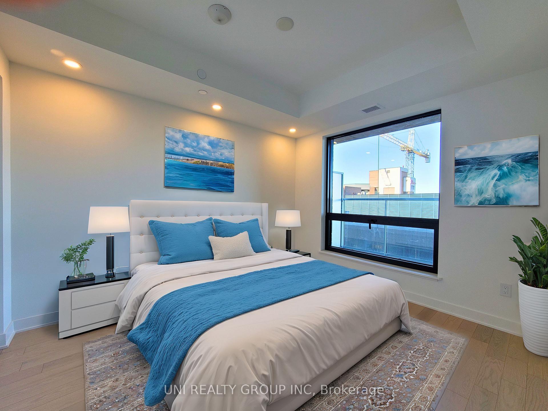 Photo 28 of Unit 1503, 340 Queen Street, Ottawa, Ottawa Centre — HOMEH
