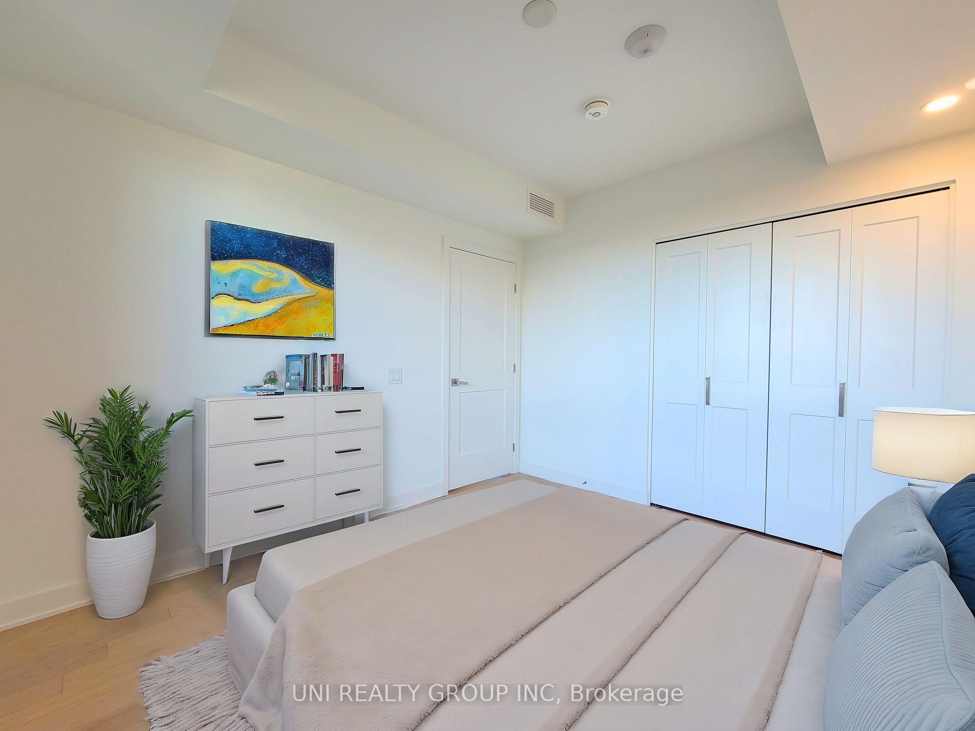 Photo 29 of Unit 1503, 340 Queen Street, Ottawa, Ottawa Centre — HOMEH