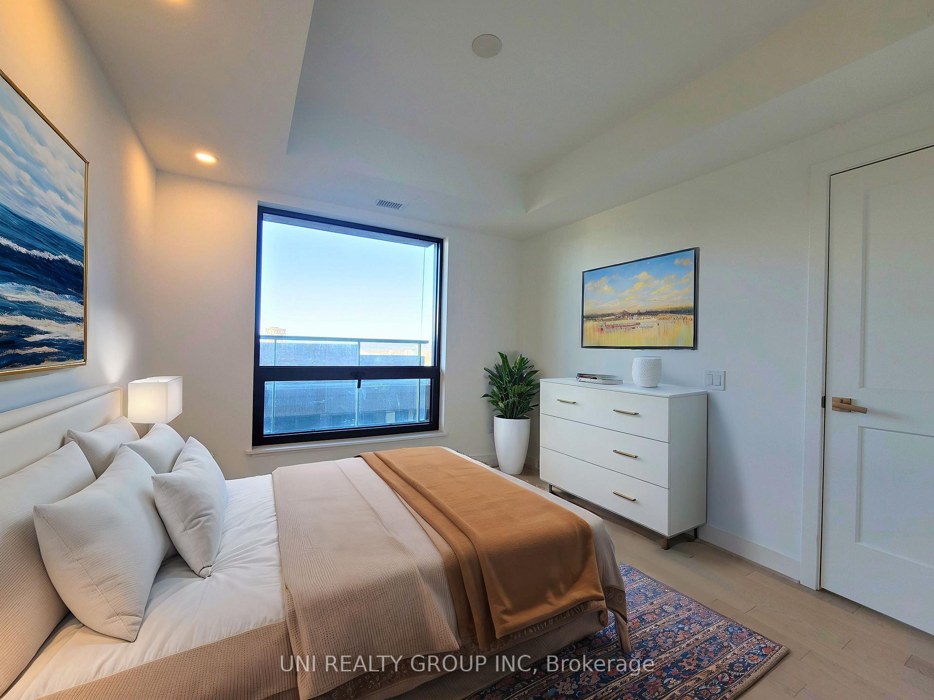 Photo 30 of Unit 1503, 340 Queen Street, Ottawa, Ottawa Centre — HOMEH