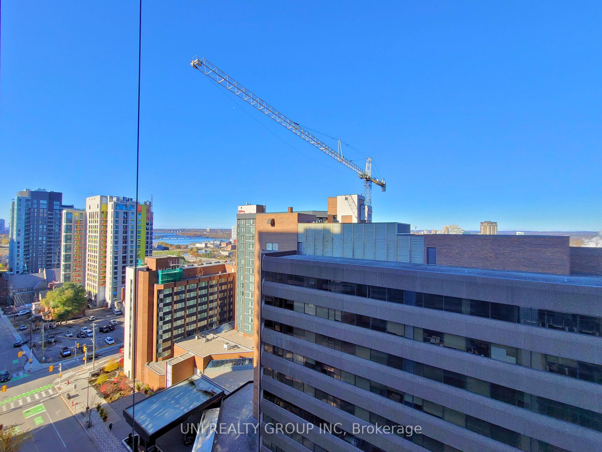 Photo 32 of Unit 1503, 340 Queen Street, Ottawa, Ottawa Centre — HOMEH