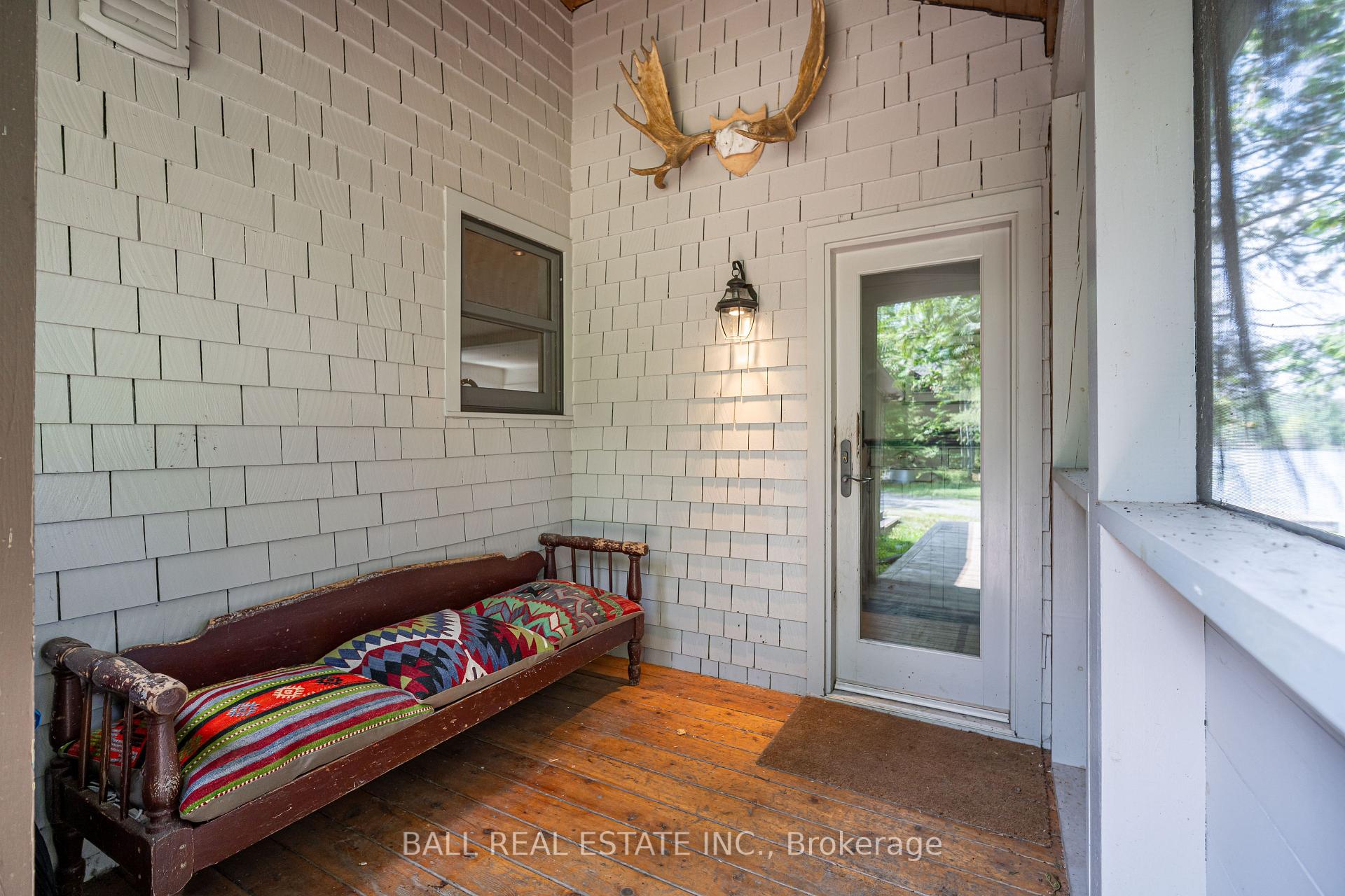 Photo 15 of 2320 Julias Creek Road, Douro-Dummer — HOMEH