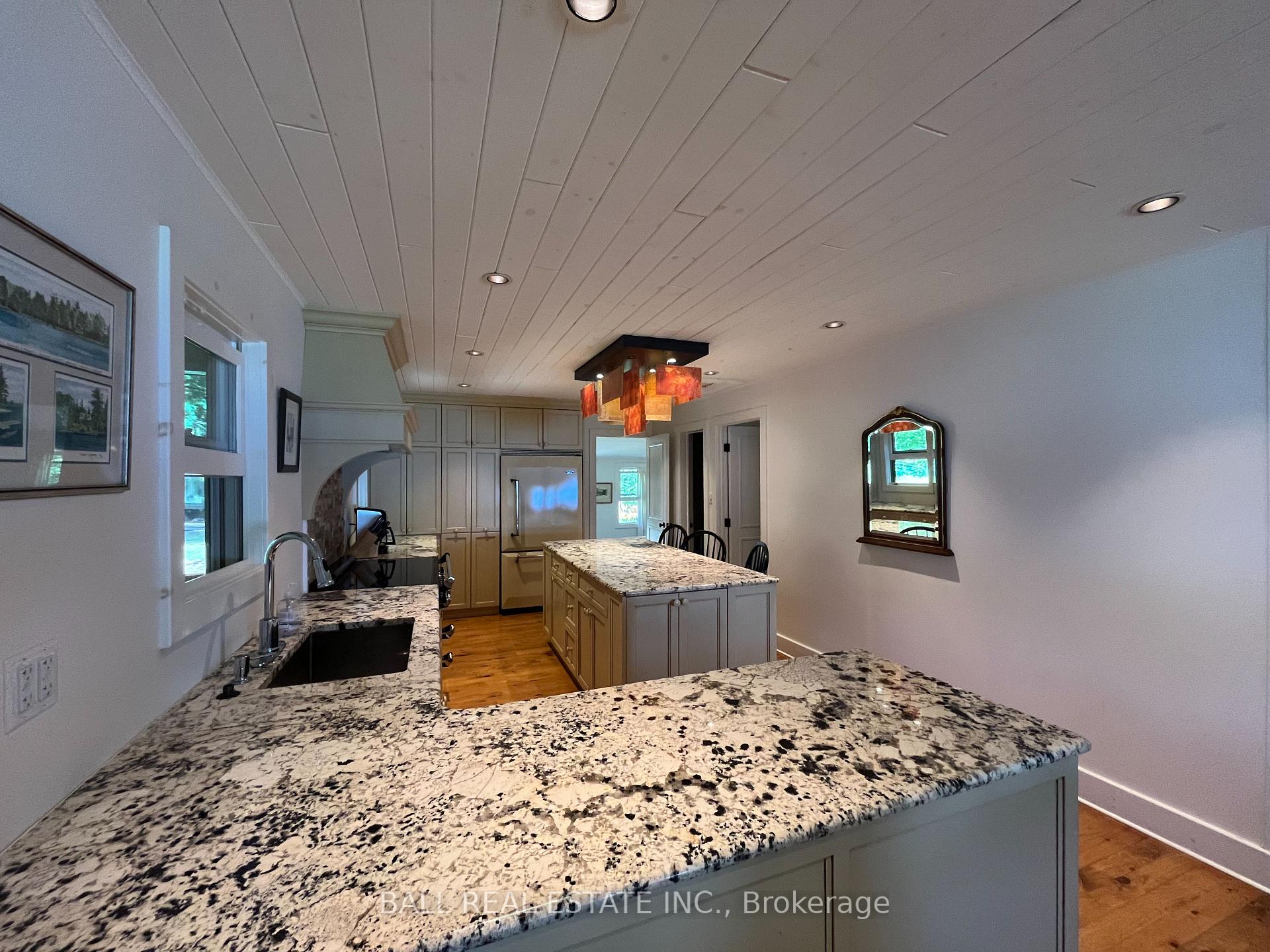 Photo 18 of 2320 Julias Creek Road, Douro-Dummer — HOMEH