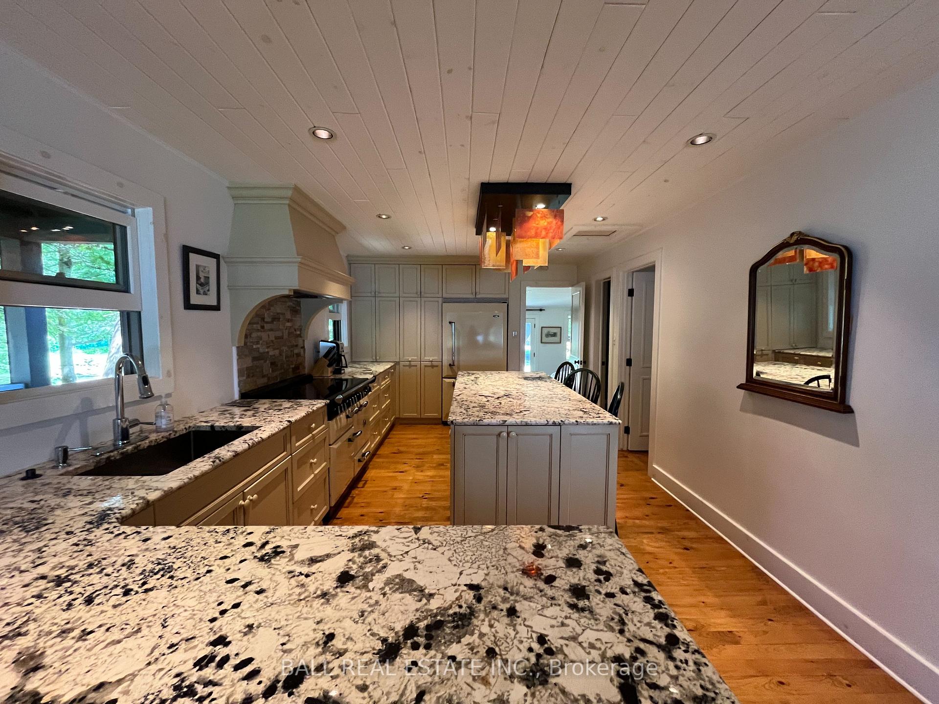 Photo 19 of 2320 Julias Creek Road, Douro-Dummer — HOMEH