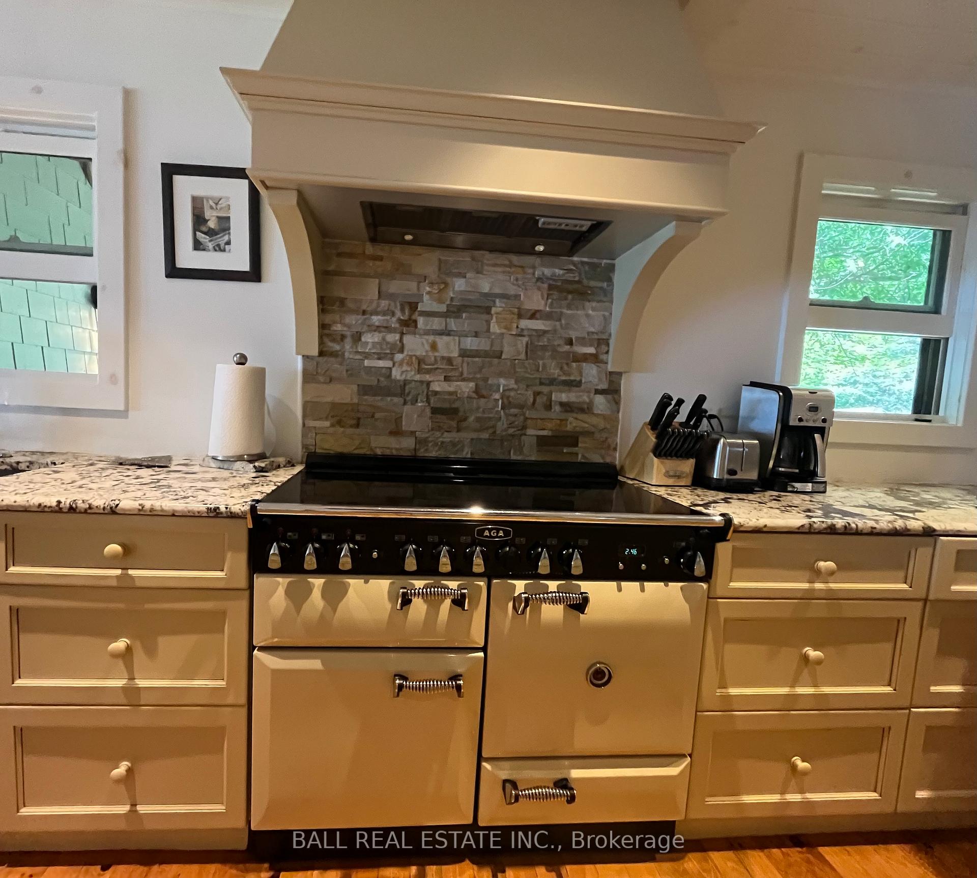 Photo 21 of 2320 Julias Creek Road, Douro-Dummer — HOMEH