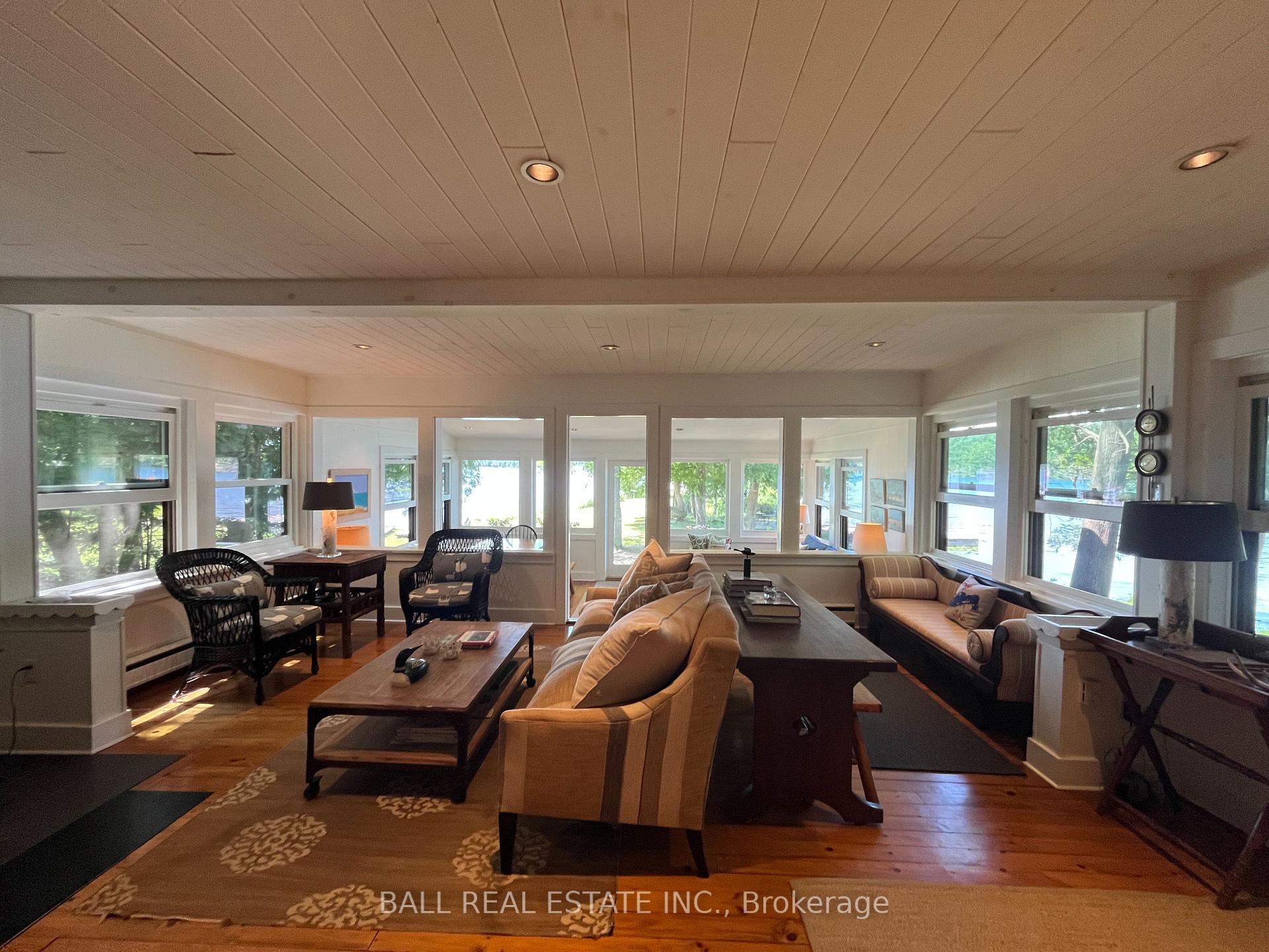 Photo 22 of 2320 Julias Creek Road, Douro-Dummer — HOMEH