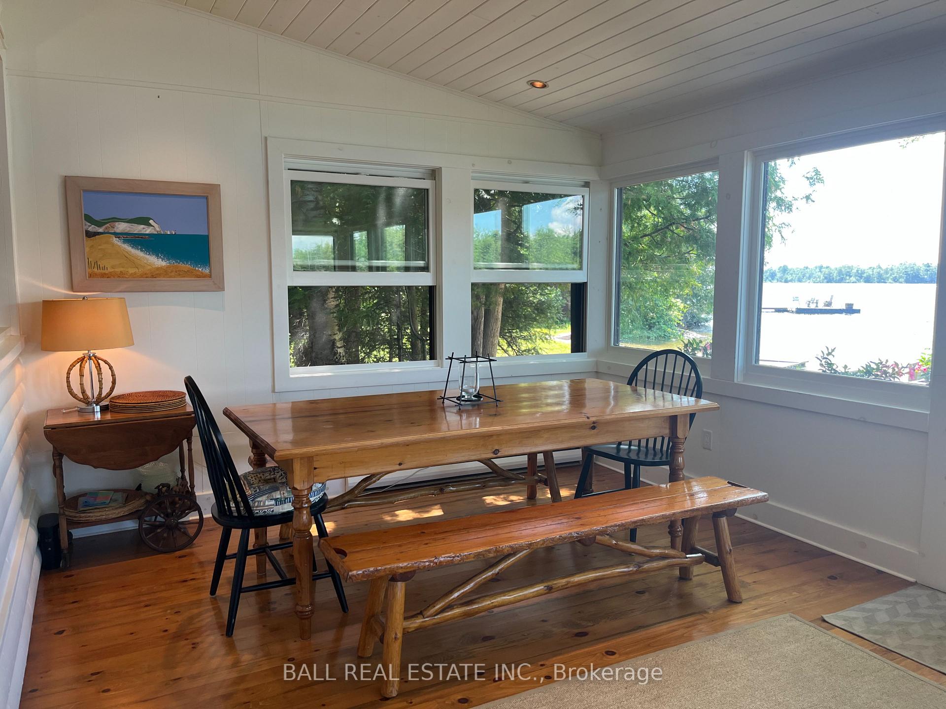 Photo 26 of 2320 Julias Creek Road, Douro-Dummer — HOMEH