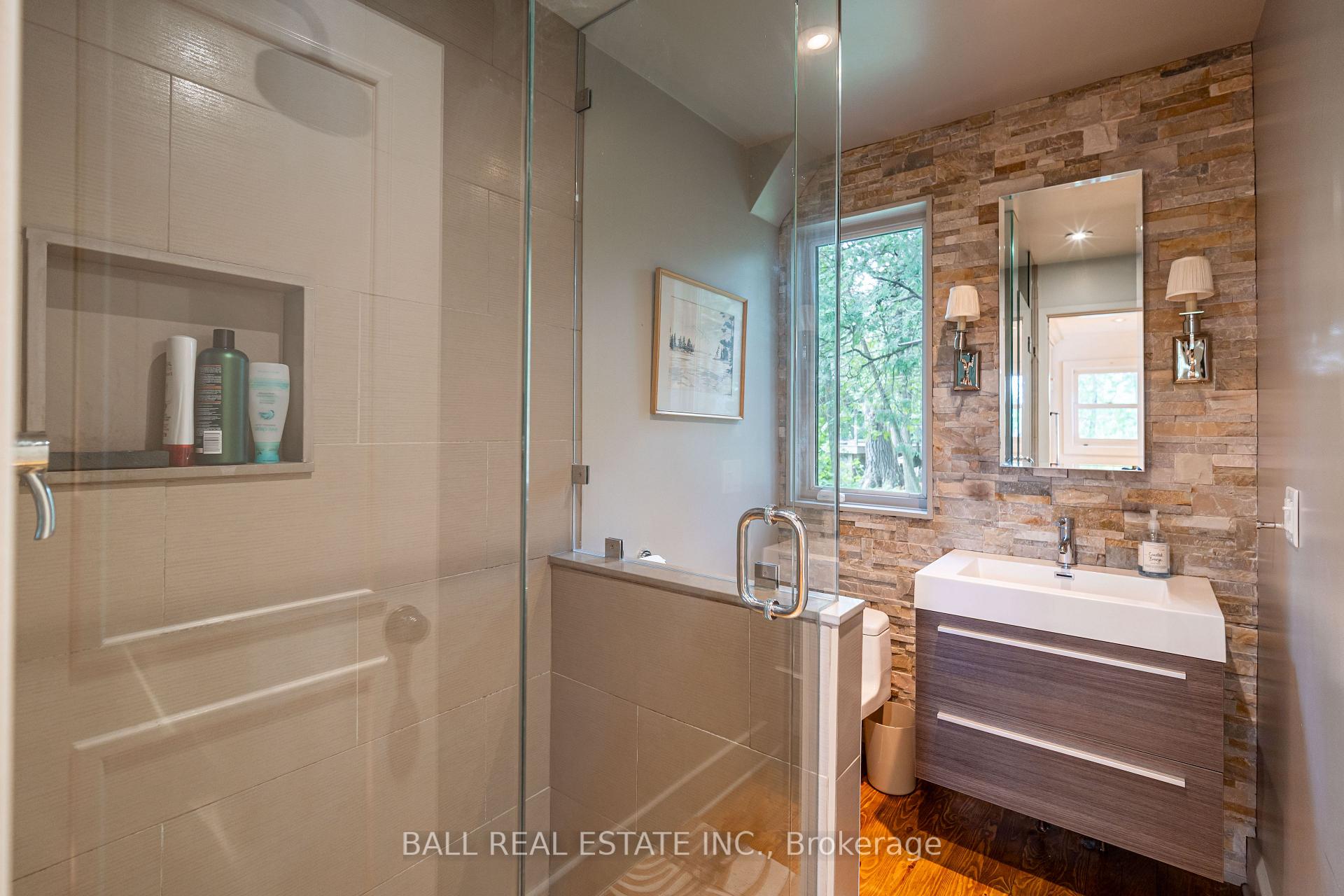 Photo 28 of 2320 Julias Creek Road, Douro-Dummer — HOMEH