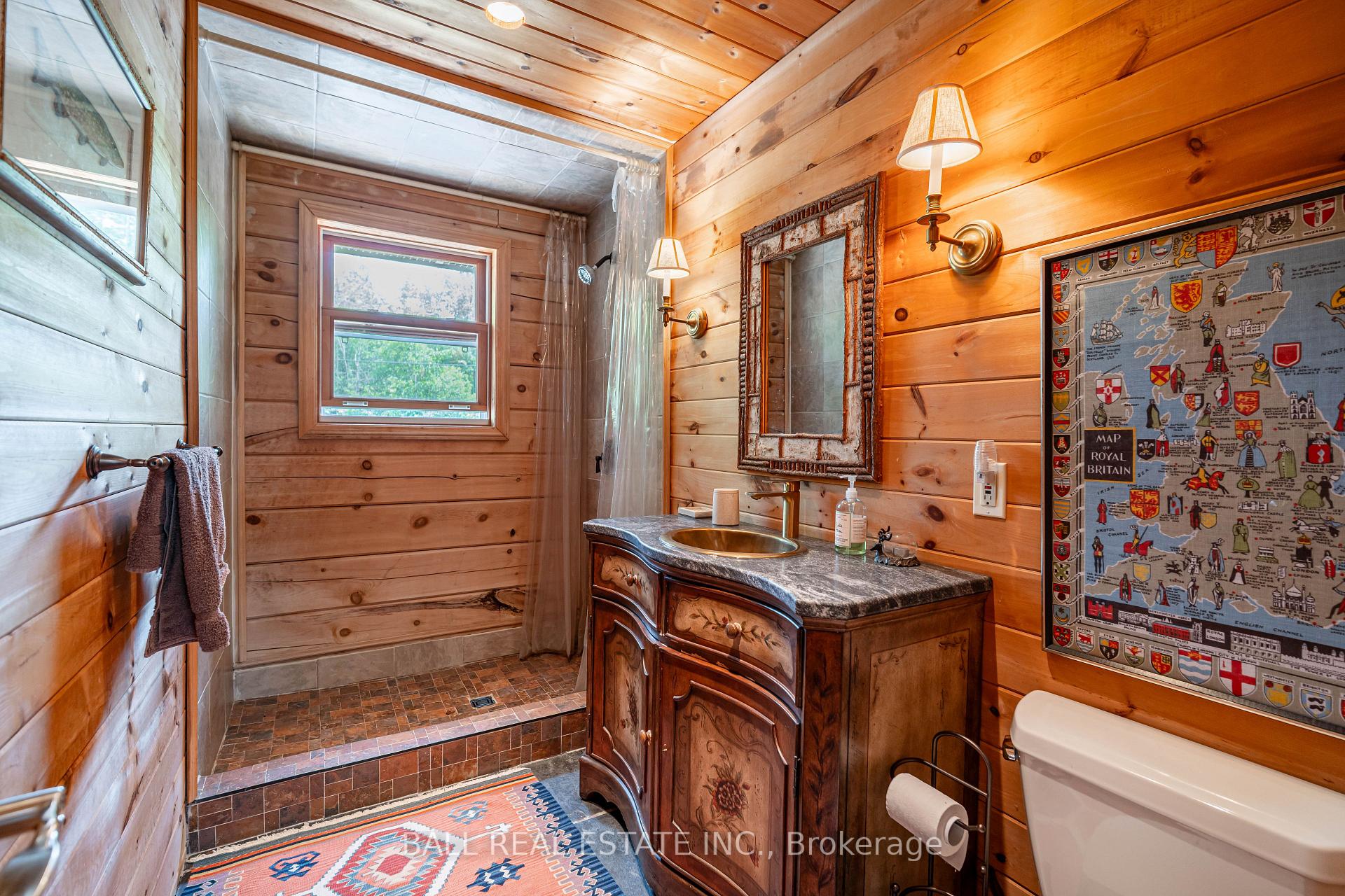 Photo 36 of 2320 Julias Creek Road, Douro-Dummer — HOMEH