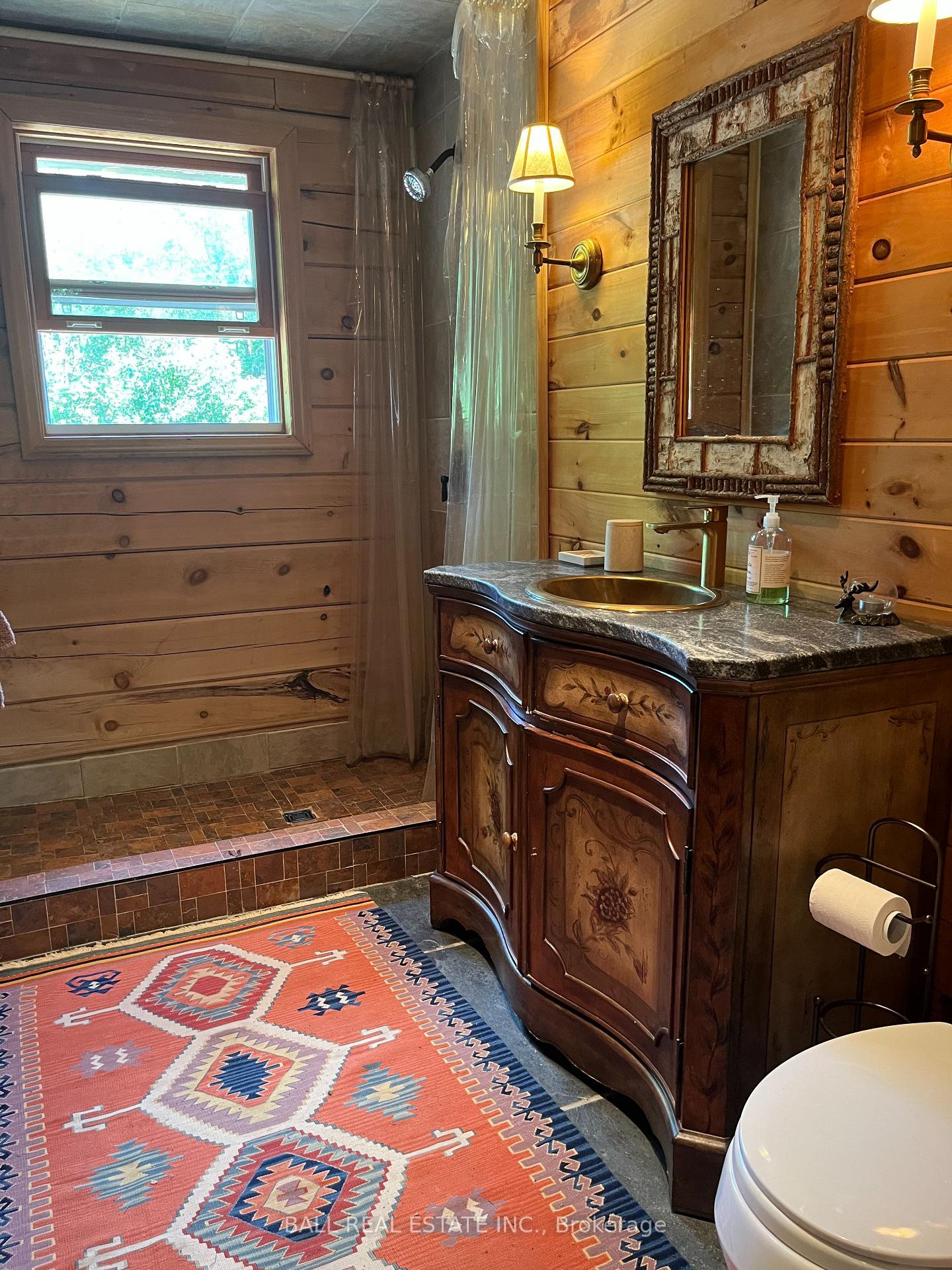 Photo 37 of 2320 Julias Creek Road, Douro-Dummer — HOMEH