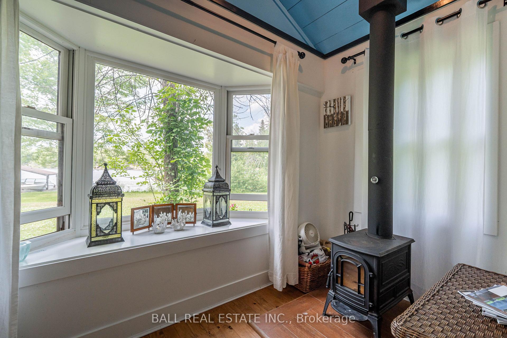Photo 47 of 2320 Julias Creek Road, Douro-Dummer — HOMEH