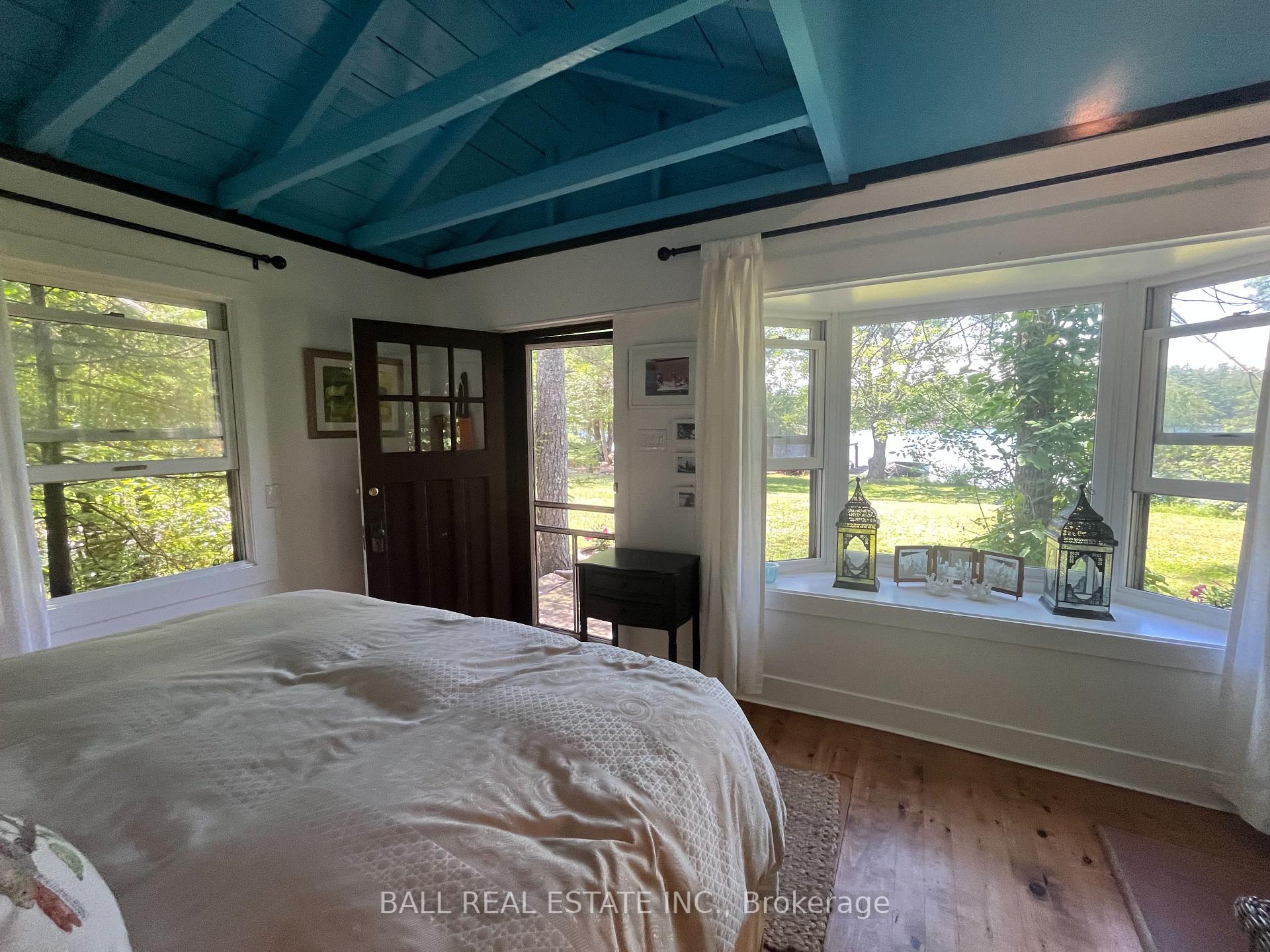 Photo 48 of 2320 Julias Creek Road, Douro-Dummer — HOMEH