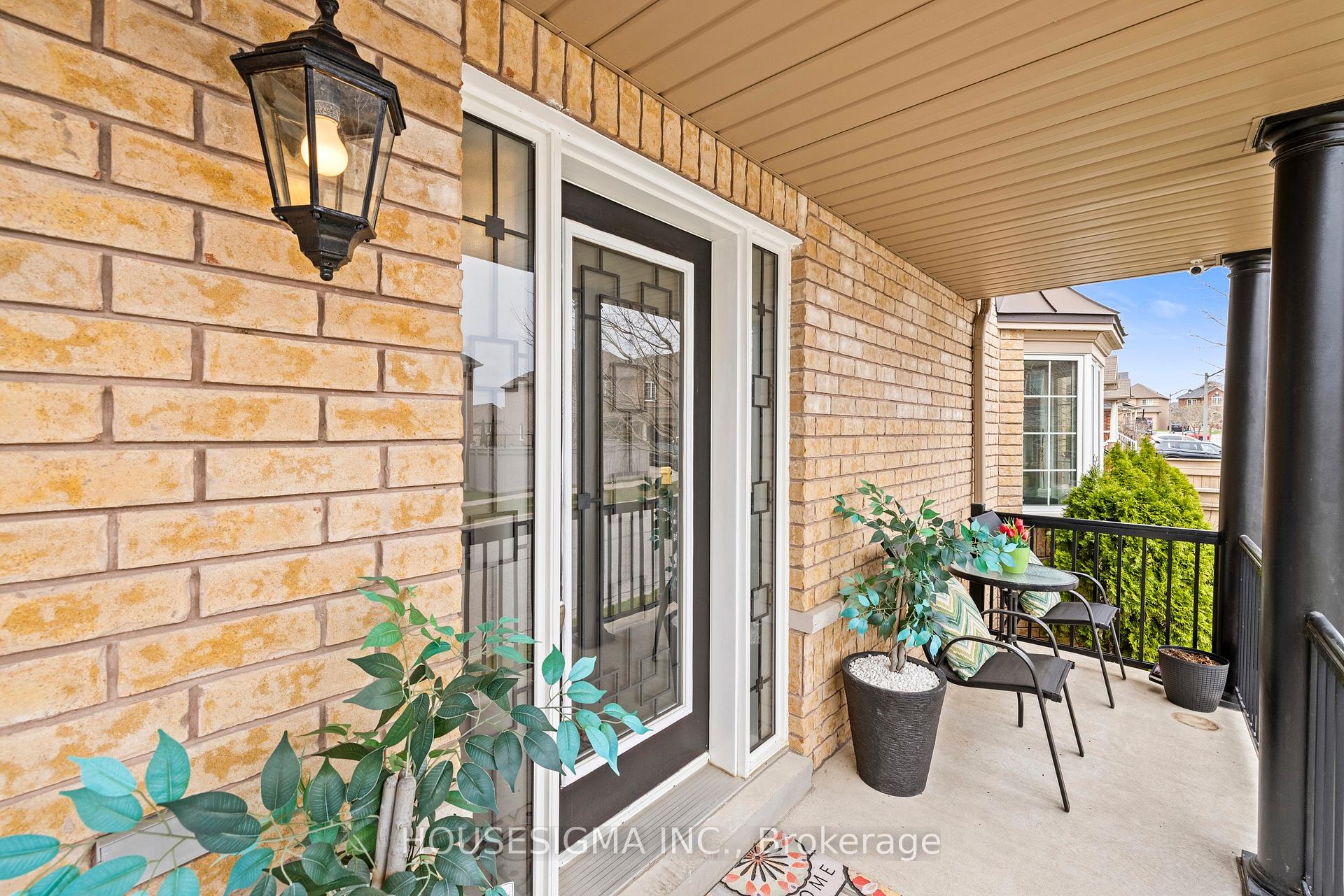 Photo 6 of 39 Luce Drive, Ajax, Northeast Ajax — HOMEH