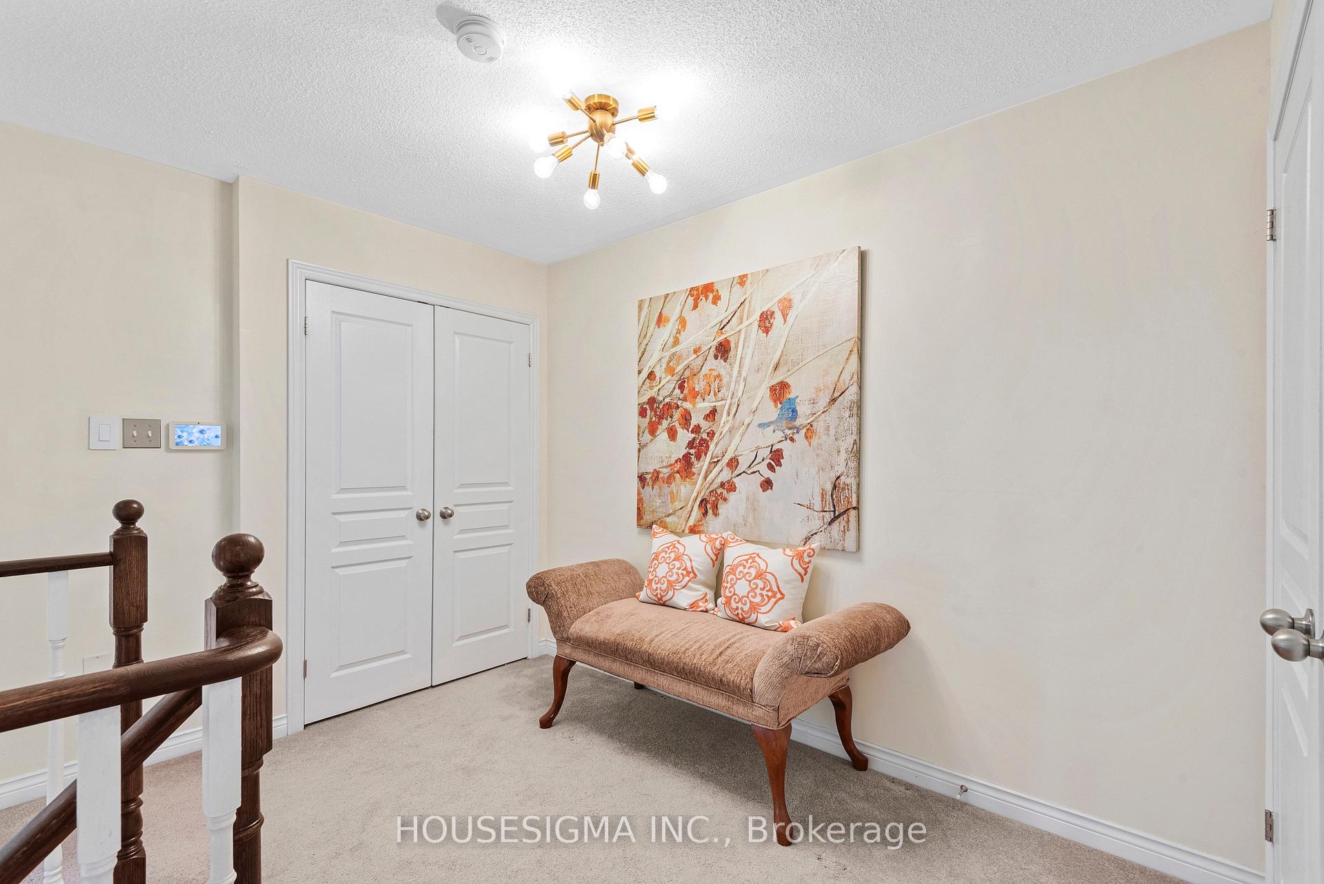 Photo 24 of 39 Luce Drive, Ajax, Northeast Ajax — HOMEH