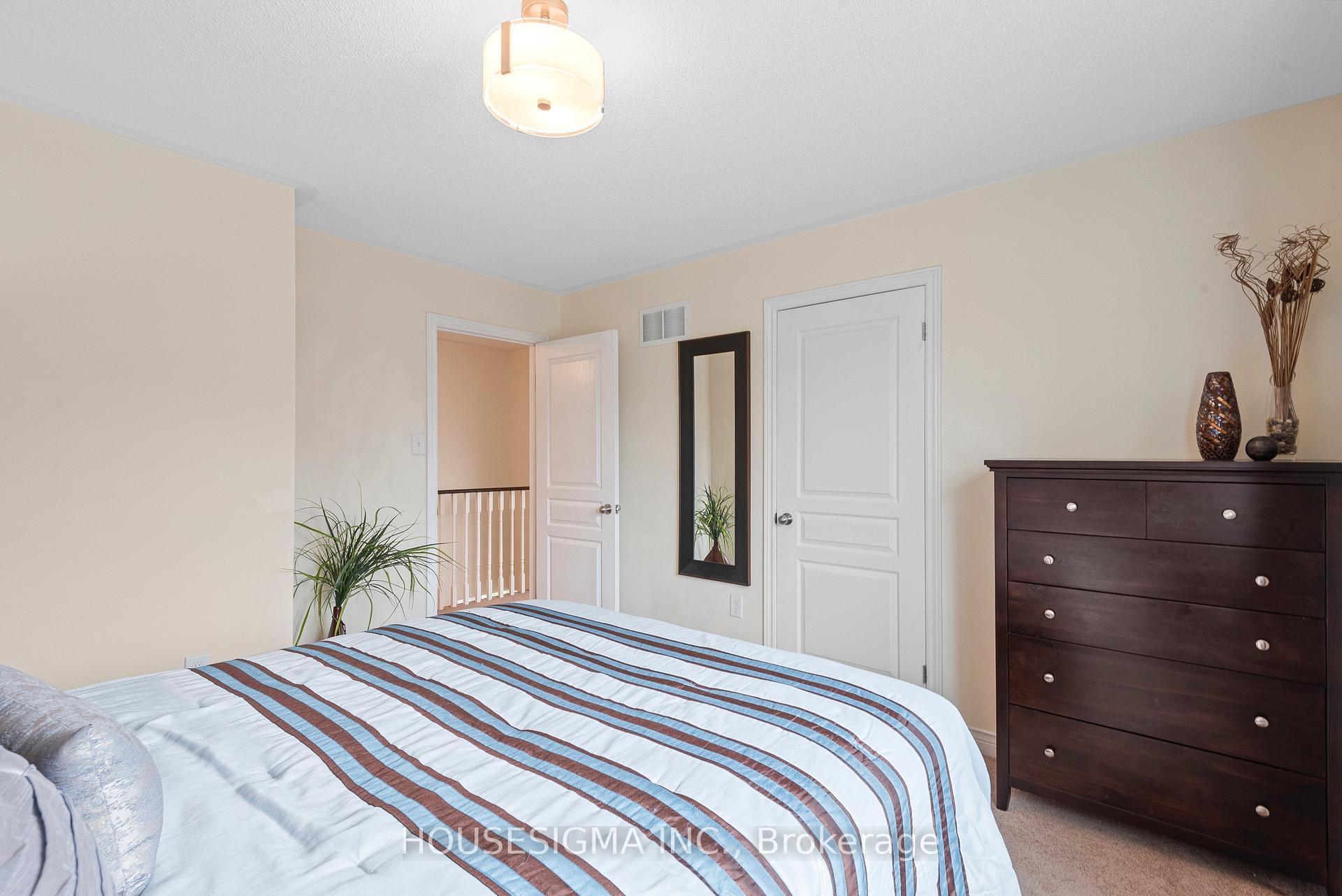 Photo 32 of 39 Luce Drive, Ajax, Northeast Ajax — HOMEH