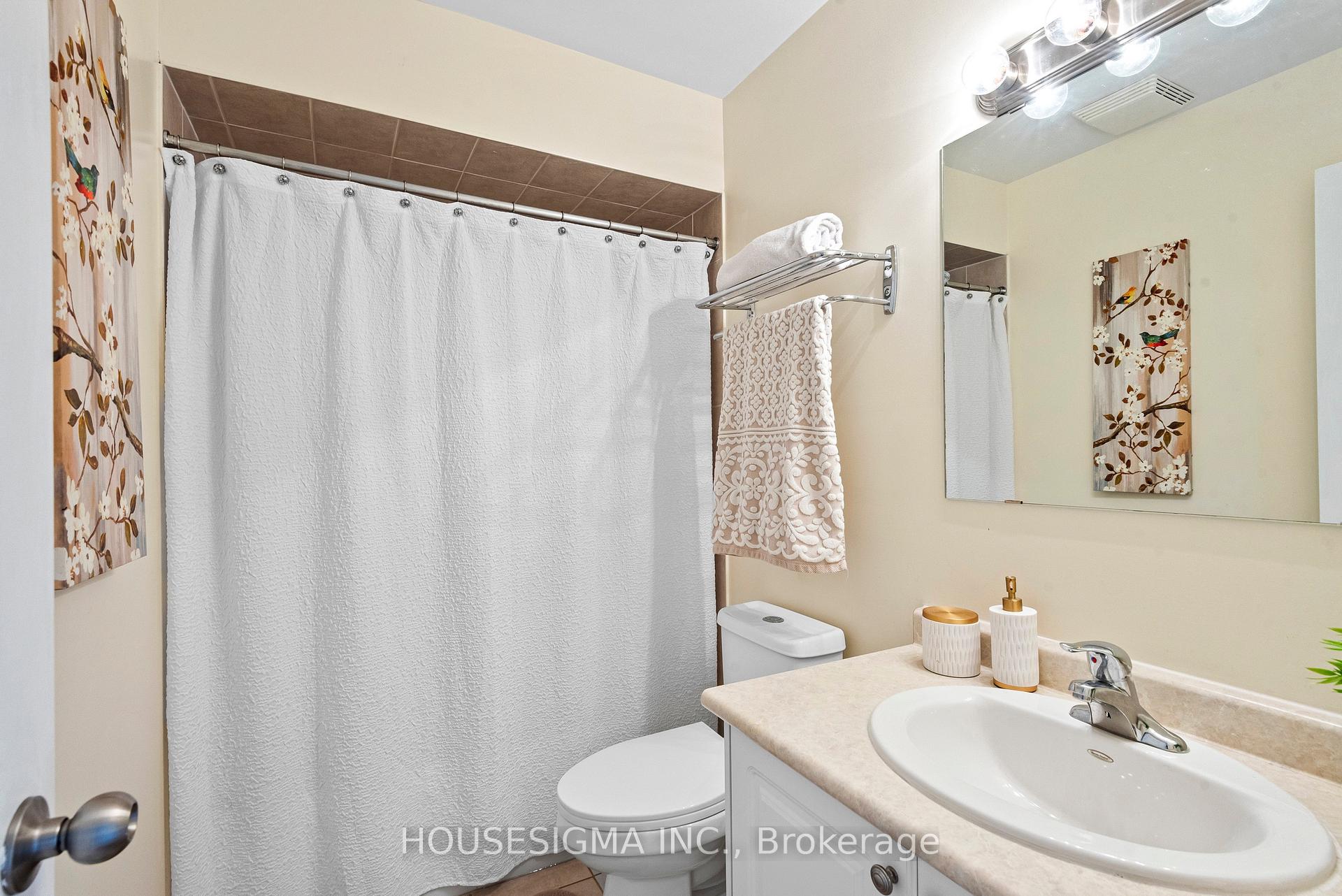 Photo 36 of 39 Luce Drive, Ajax, Northeast Ajax — HOMEH