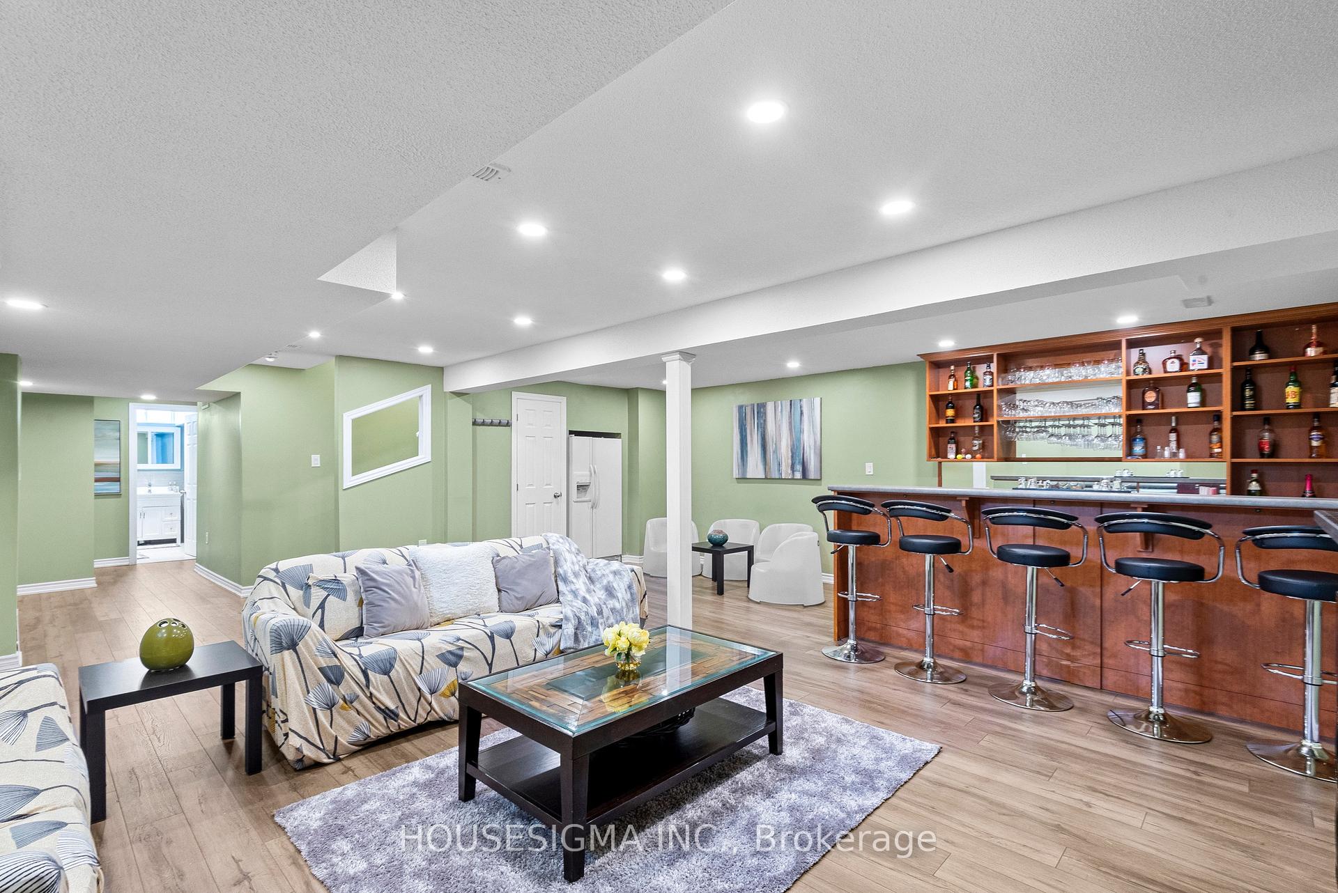 Photo 39 of 39 Luce Drive, Ajax, Northeast Ajax — HOMEH