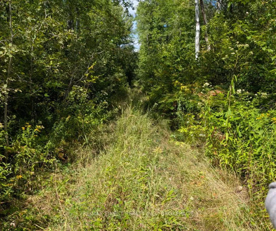 Photo 4 of Davey Road, Frontenac, Frontenac Centre — HOMEH