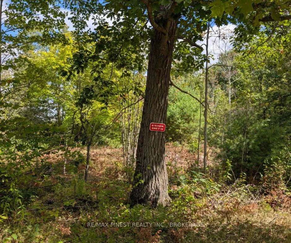 Photo 6 of Davey Road, Frontenac, Frontenac Centre — HOMEH