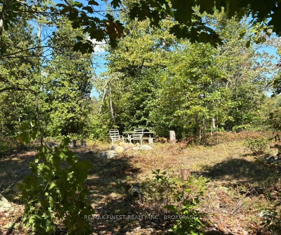 Photo 10 of Davey Road, Frontenac, Frontenac Centre — HOMEH