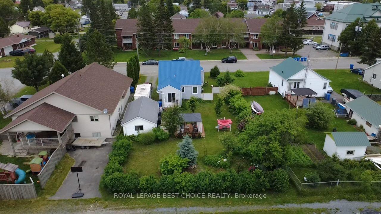 Photo 24 of 76 Sixth Avenue, Englehart — HOMEH