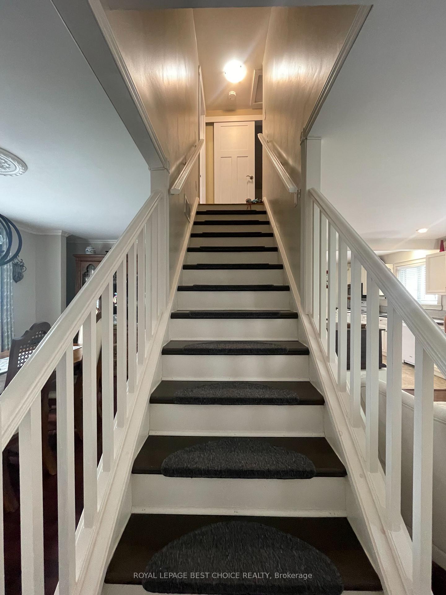 Photo 48 of 76 Sixth Avenue, Englehart — HOMEH