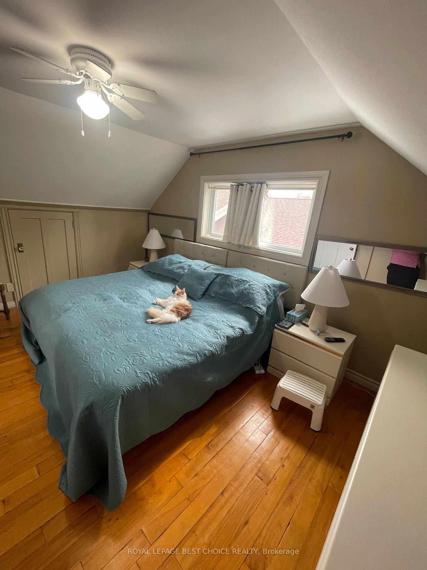 Photo 52 of 76 Sixth Avenue, Englehart — HOMEH