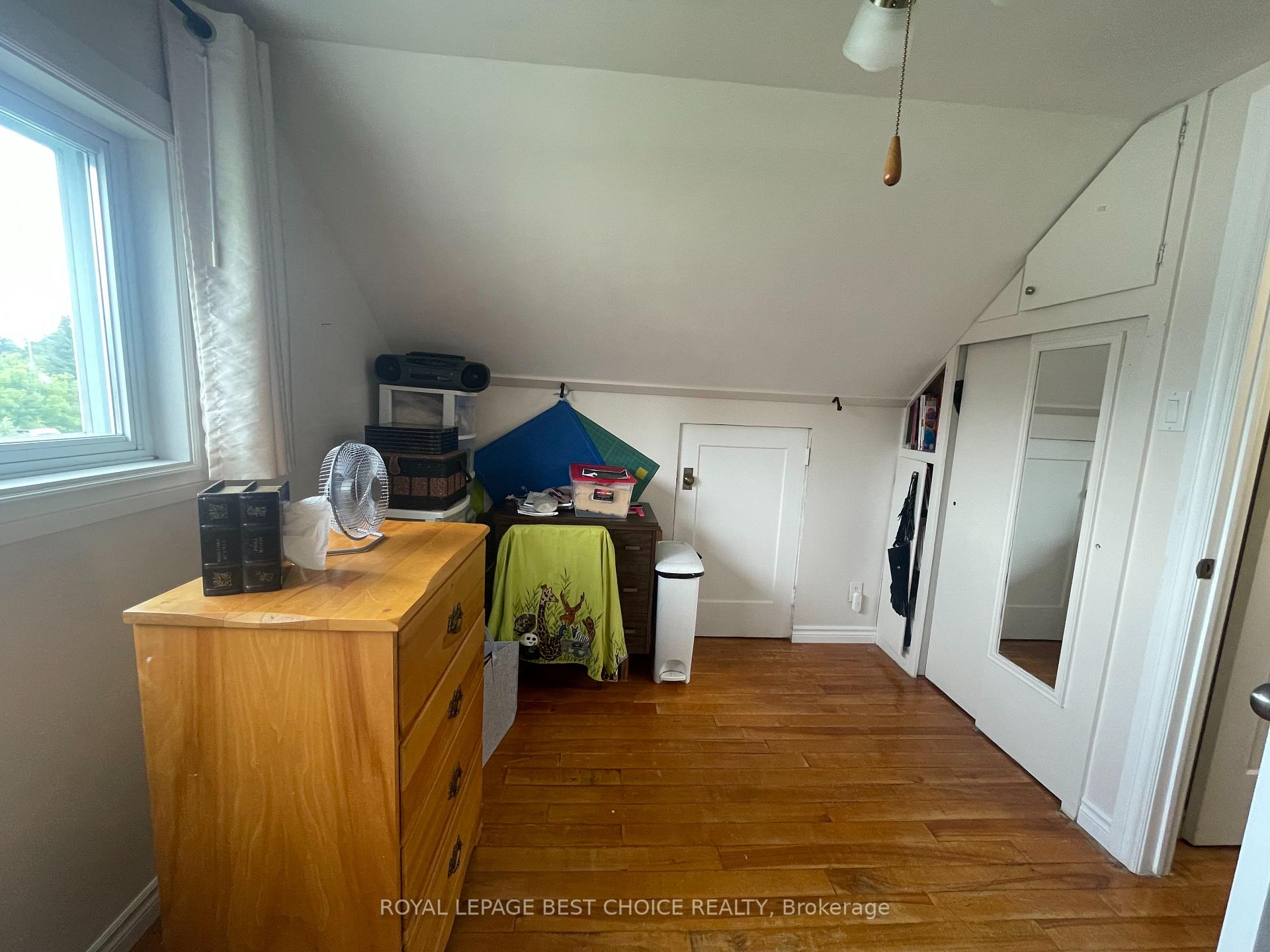 Photo 55 of 76 Sixth Avenue, Englehart — HOMEH