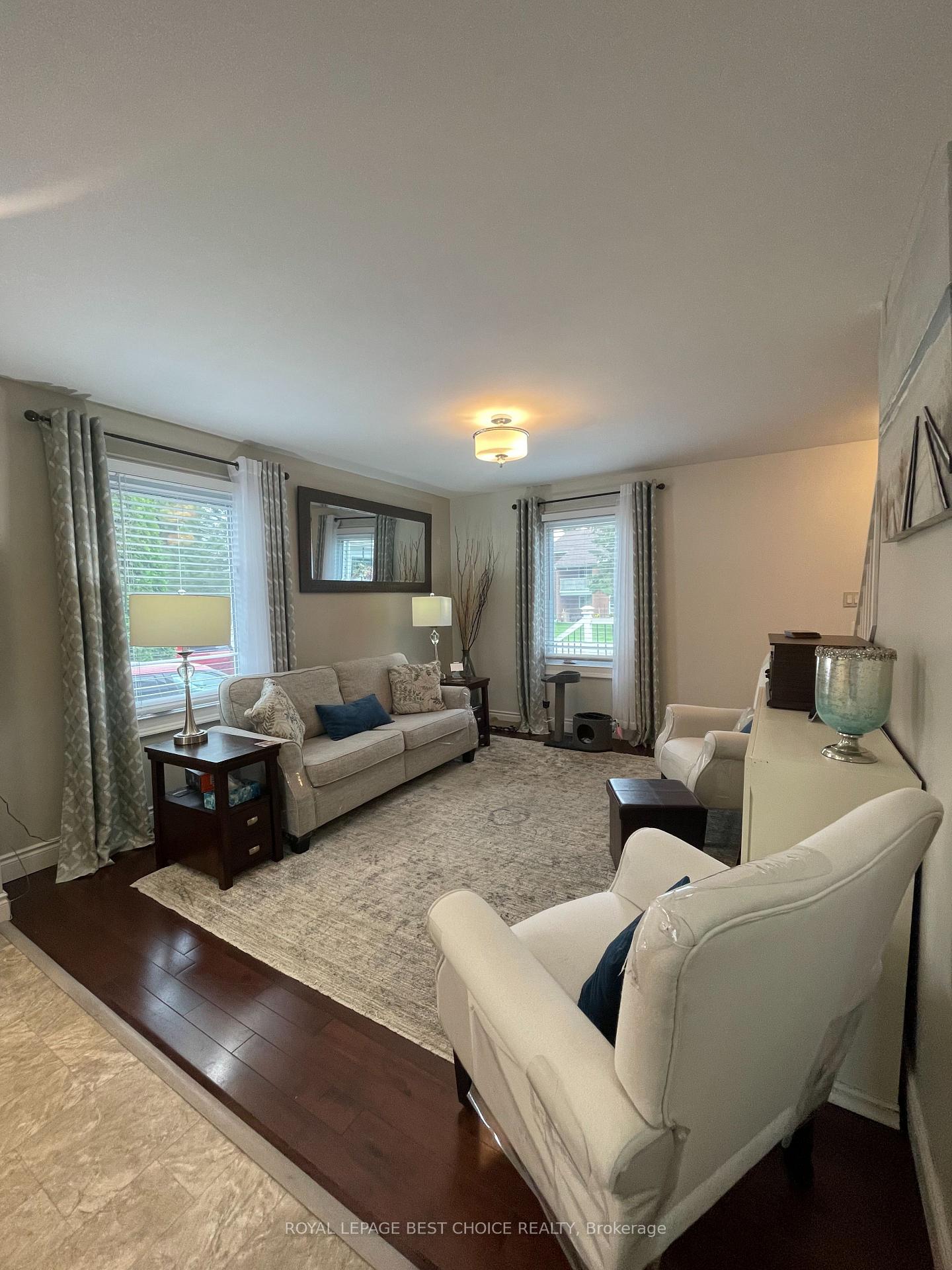Photo 56 of 76 Sixth Avenue, Englehart — HOMEH