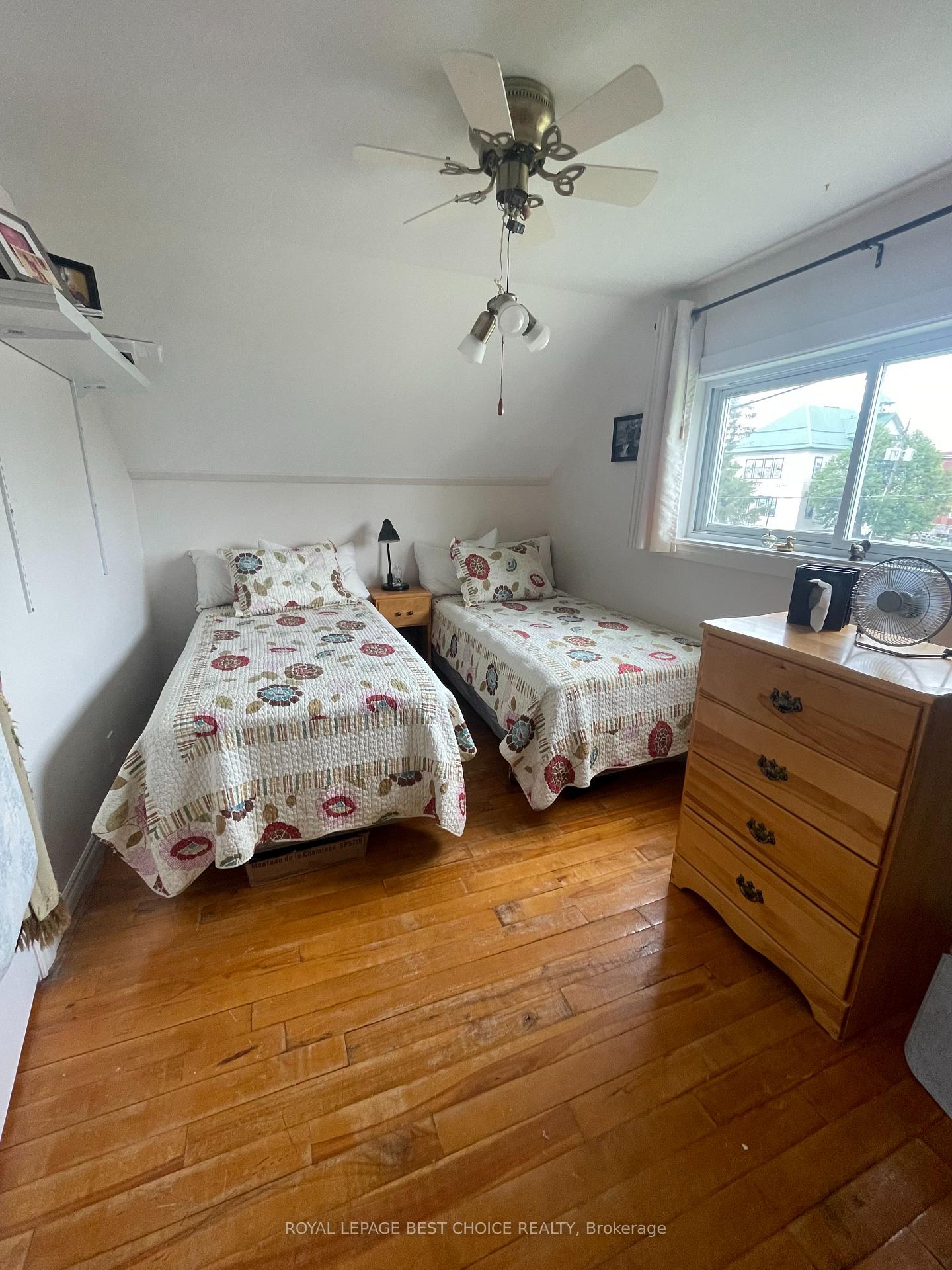 Photo 69 of 76 Sixth Avenue, Englehart — HOMEH