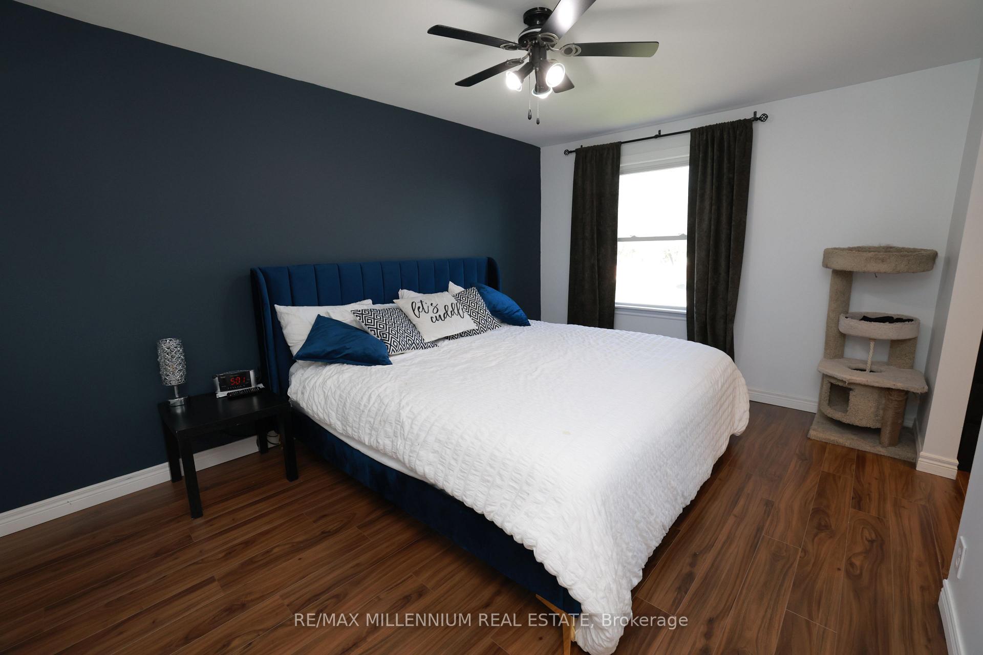 Photo 33 of 10 Manderley Place, Brampton, Central Park — HOMEH