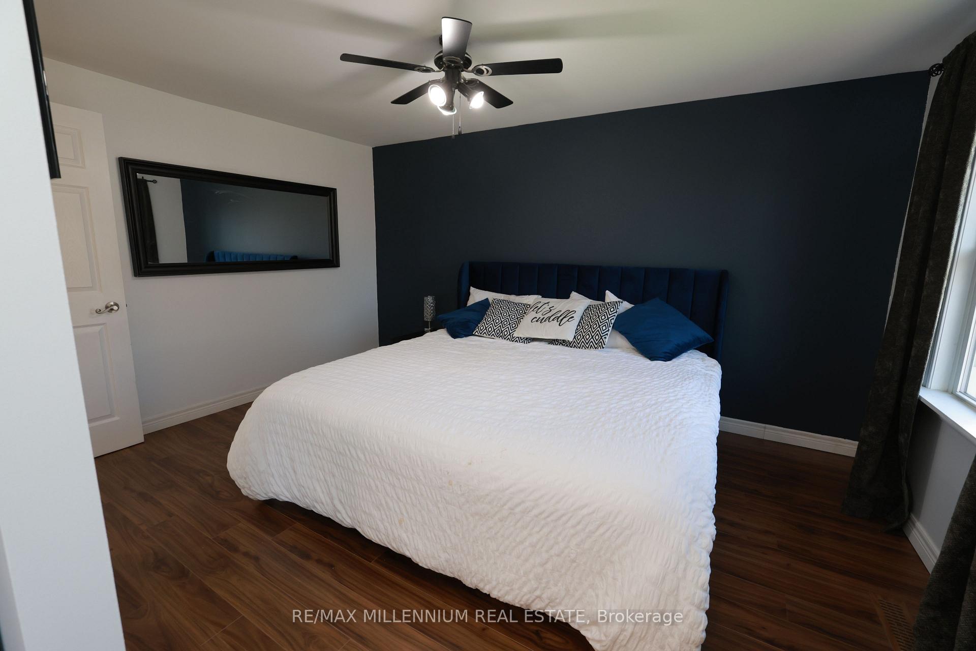 Photo 34 of 10 Manderley Place, Brampton, Central Park — HOMEH