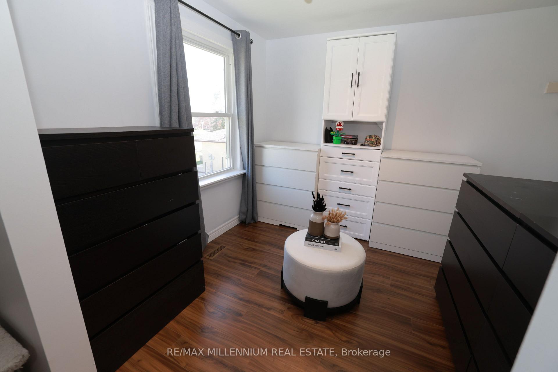 Photo 12 of 10 Manderley Place, Brampton, Central Park — HOMEH