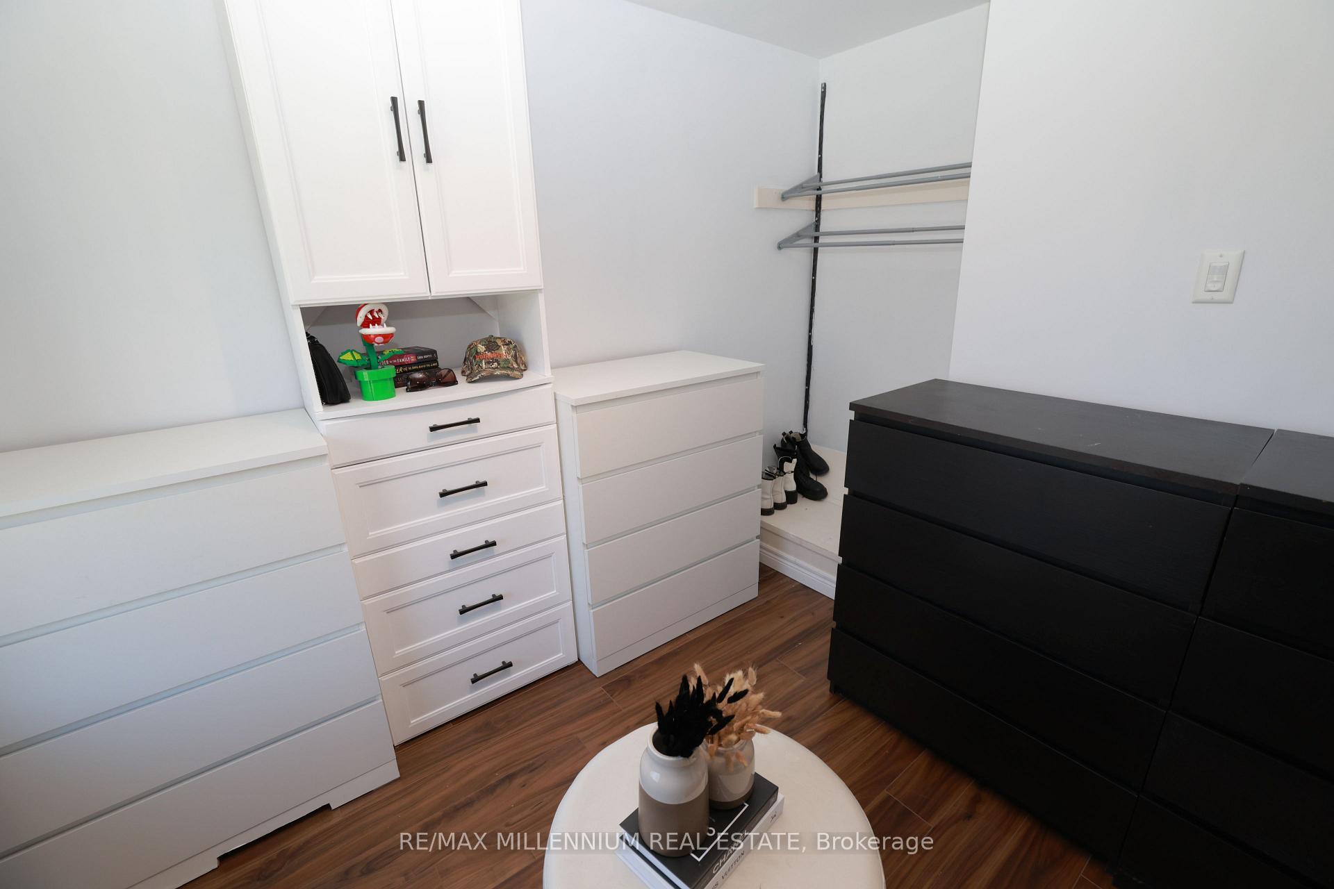 Photo 21 of 10 Manderley Place, Brampton, Central Park — HOMEH