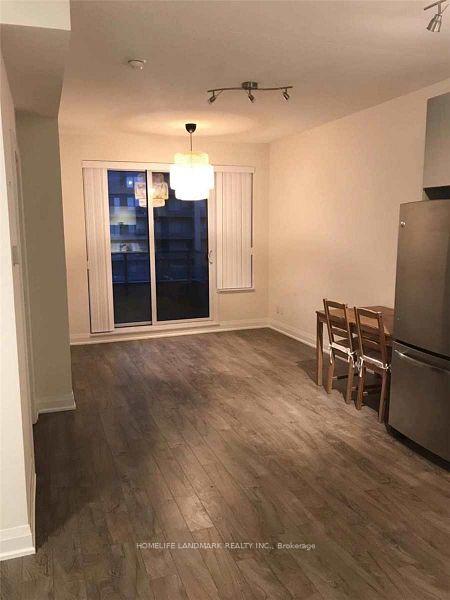 Photo 4 of Unit 730, 28 Uptown Drive, Markham, Unionville — HOMEH