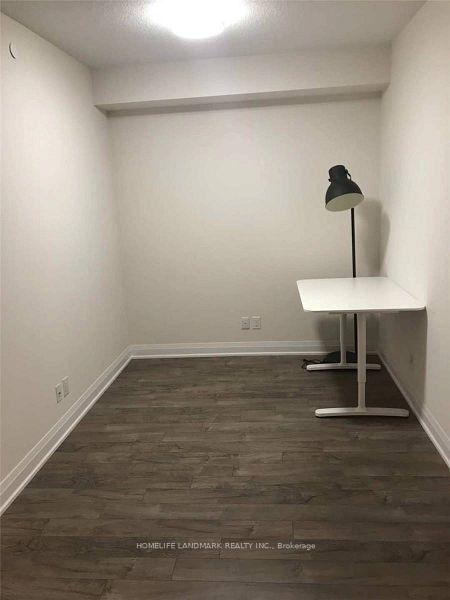 Photo 5 of Unit 730, 28 Uptown Drive, Markham, Unionville — HOMEH