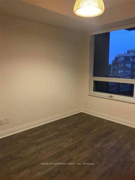 Photo 6 of Unit 730, 28 Uptown Drive, Markham, Unionville — HOMEH
