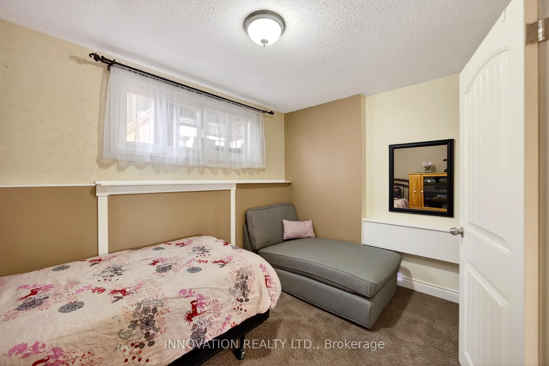 Photo 24 of 24 Harlowe Crescent, Ottawa, Crystal Beach — HOMEH