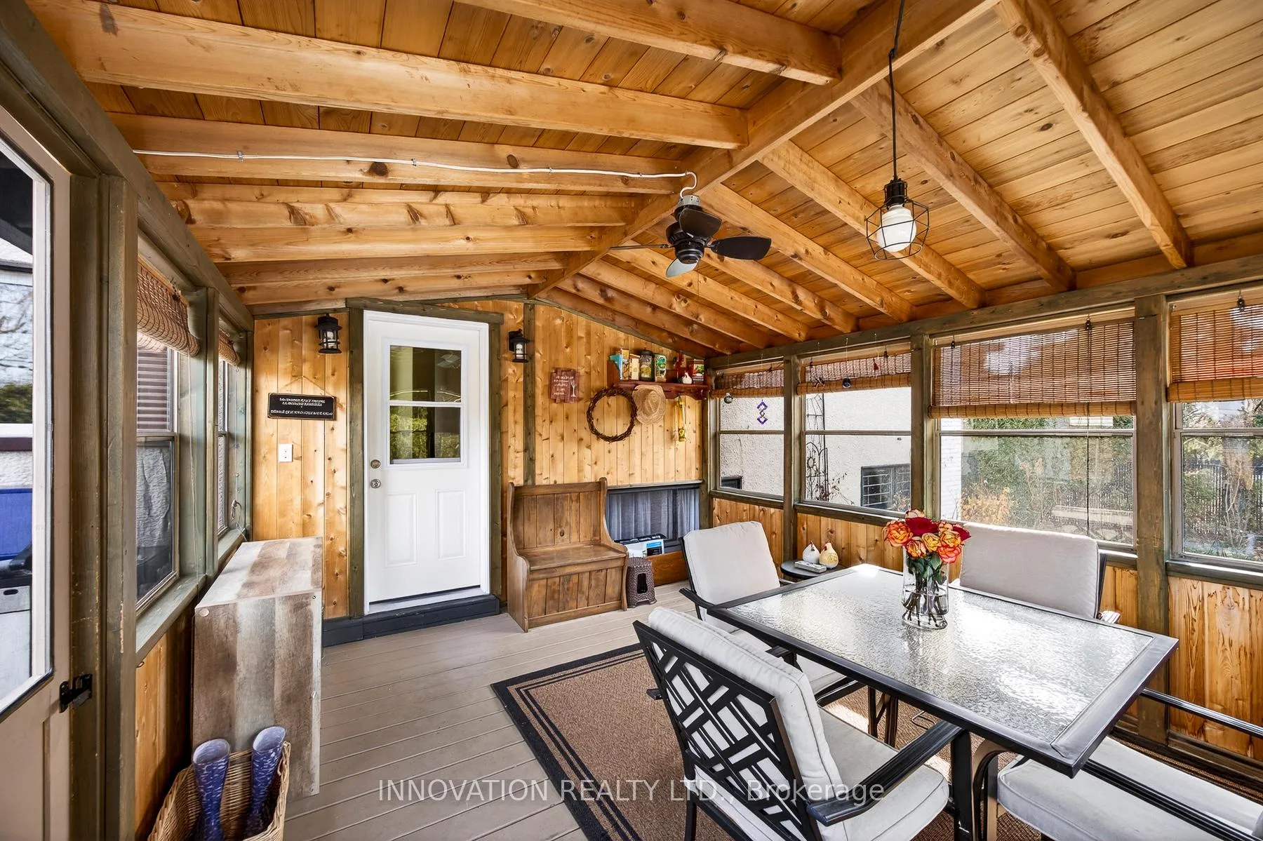Photo 30 of 24 Harlowe Crescent, Ottawa, Crystal Beach — HOMEH